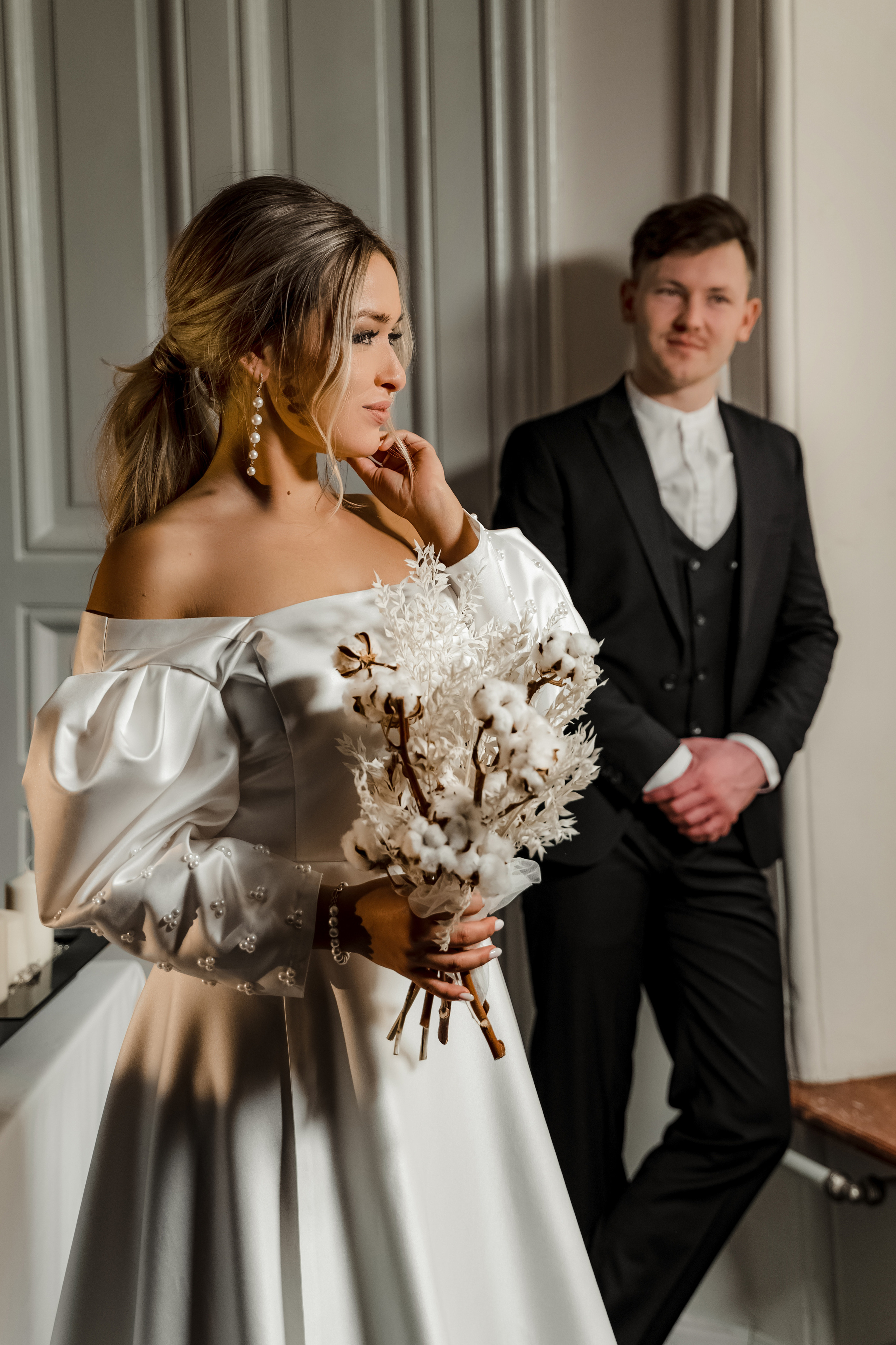 Свадебная фотосъемка, свадьба, свадебный фотограф, фотограф видеограф