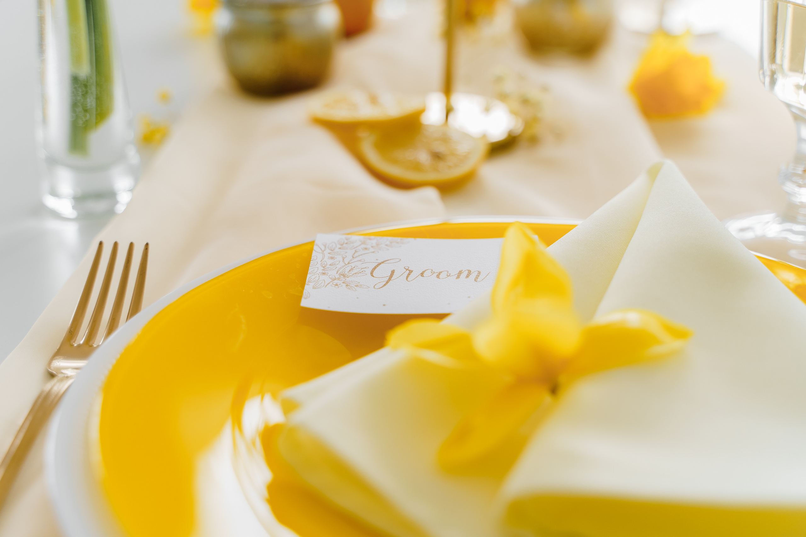 Свадебная фотосъемка, свадьба, свадебный фотограф, фотограф видеограф