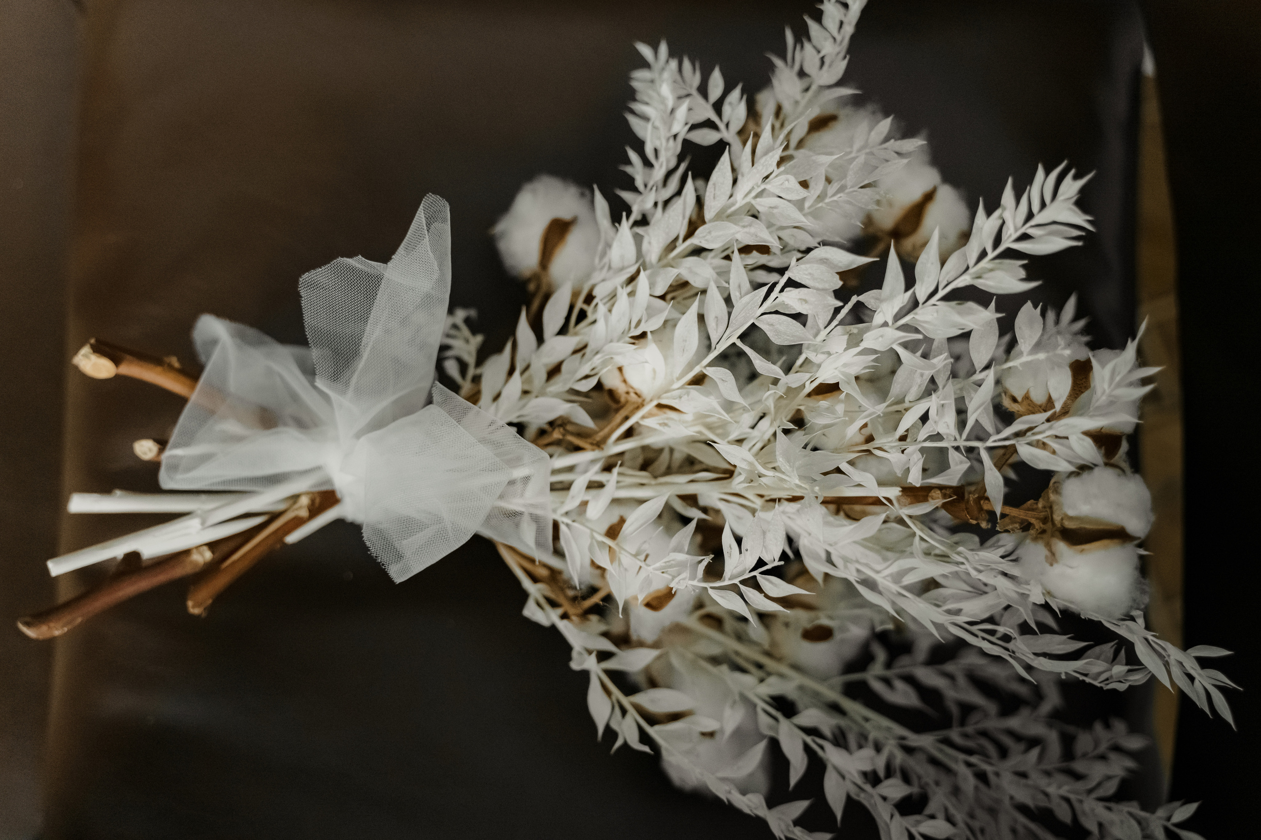 Свадебная фотосъемка, свадьба, свадебный фотограф, фотограф видеограф