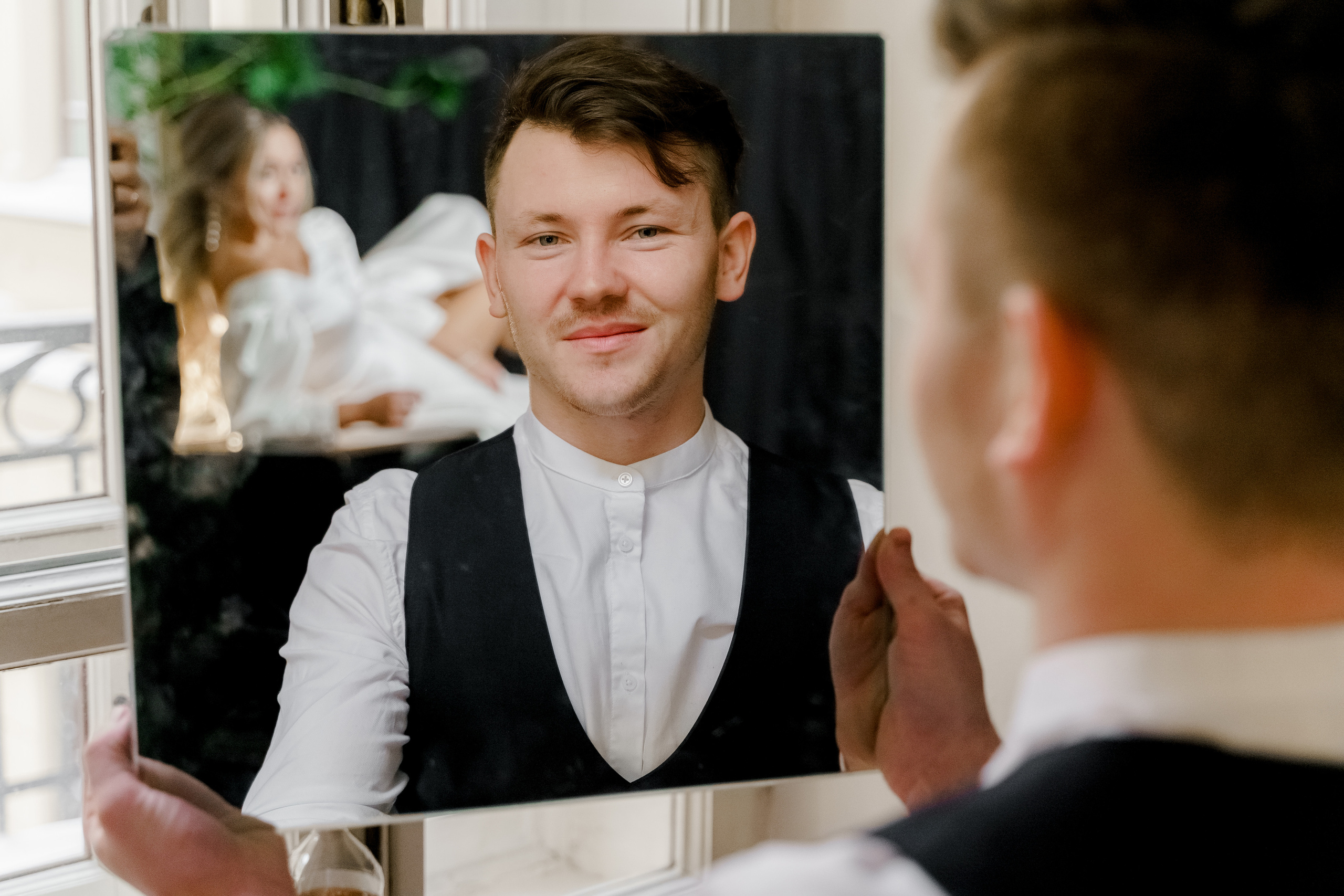 Свадебная фотосъемка, свадьба, свадебный фотограф, фотограф видеограф