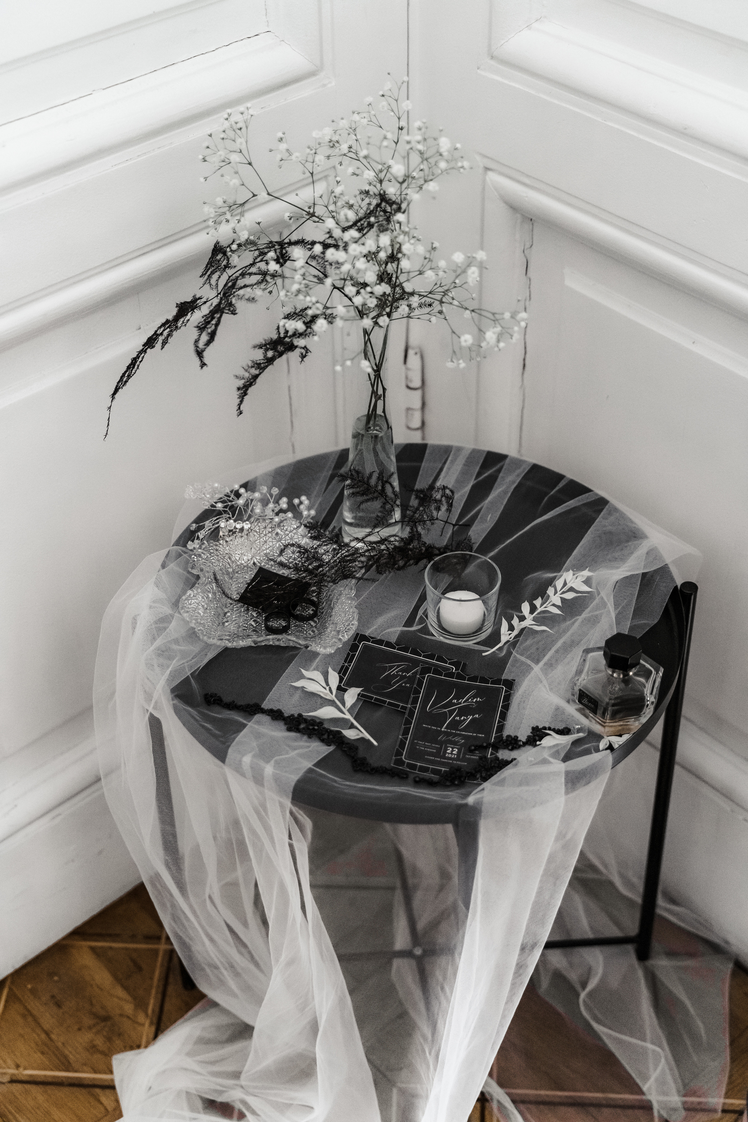 Свадебная фотосъемка, свадьба, свадебный фотограф, фотограф видеограф