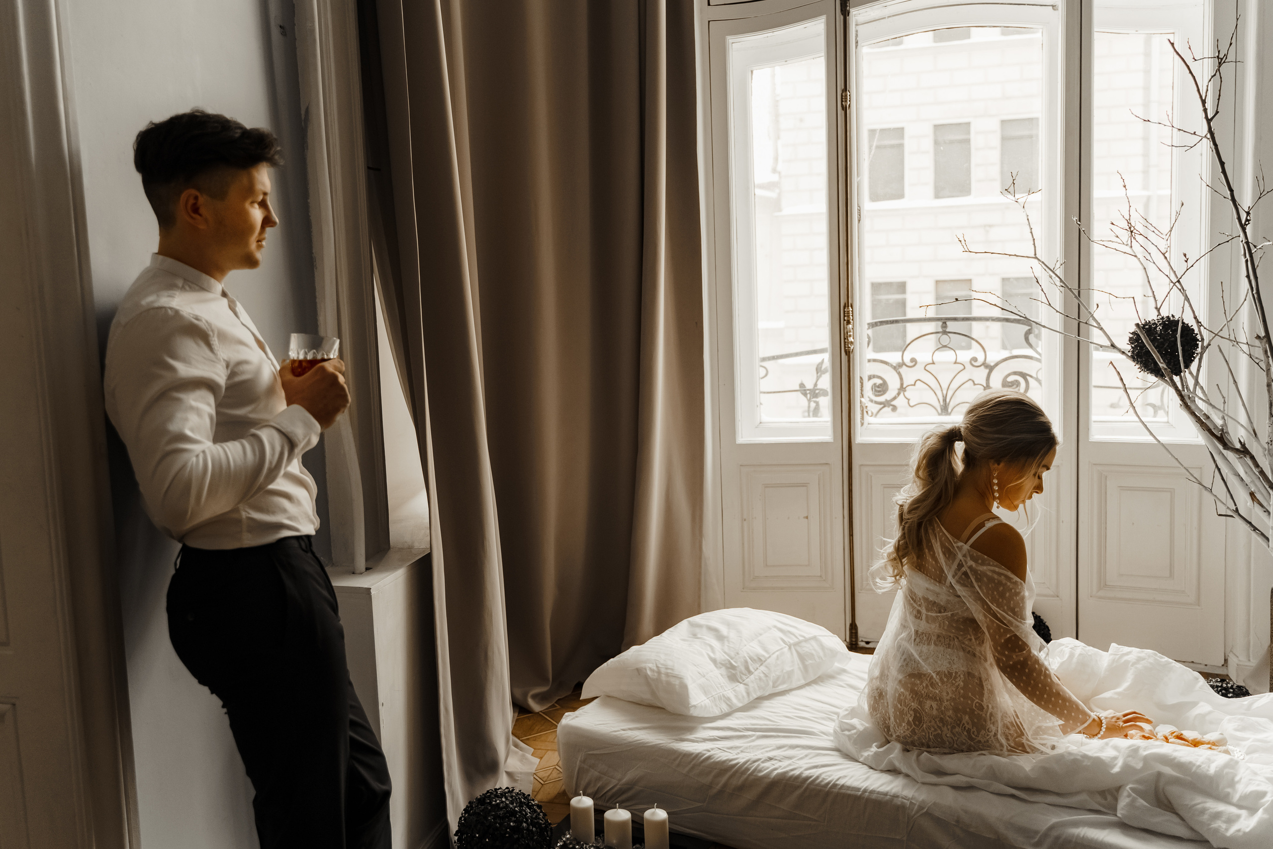 Свадебная фотосъемка, свадьба, свадебный фотограф, фотограф видеограф