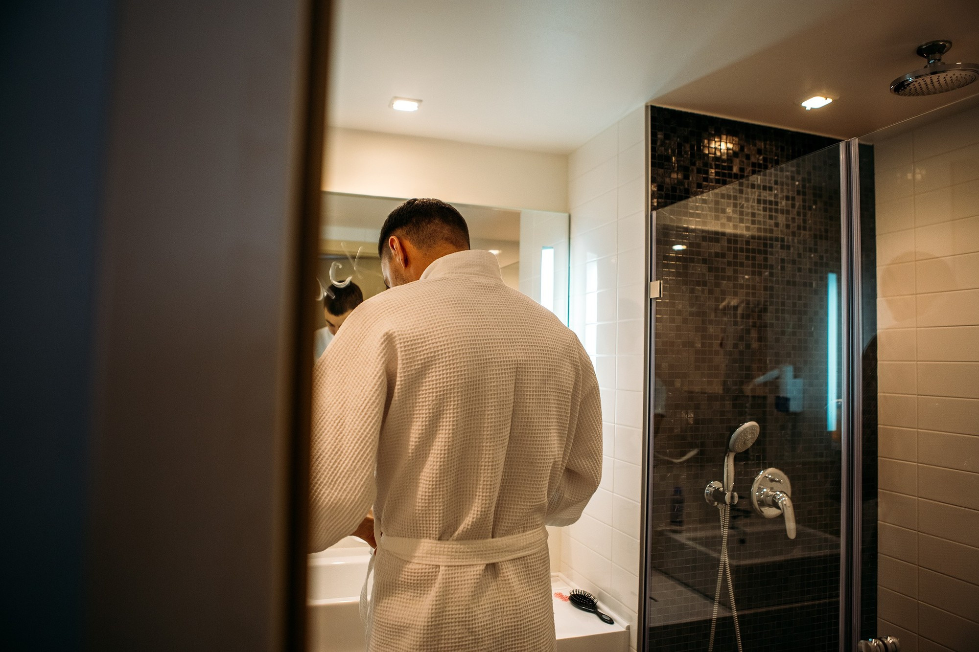 Свадебная фотосъемка, видео, свадебный фотограф, фотограф видеограф