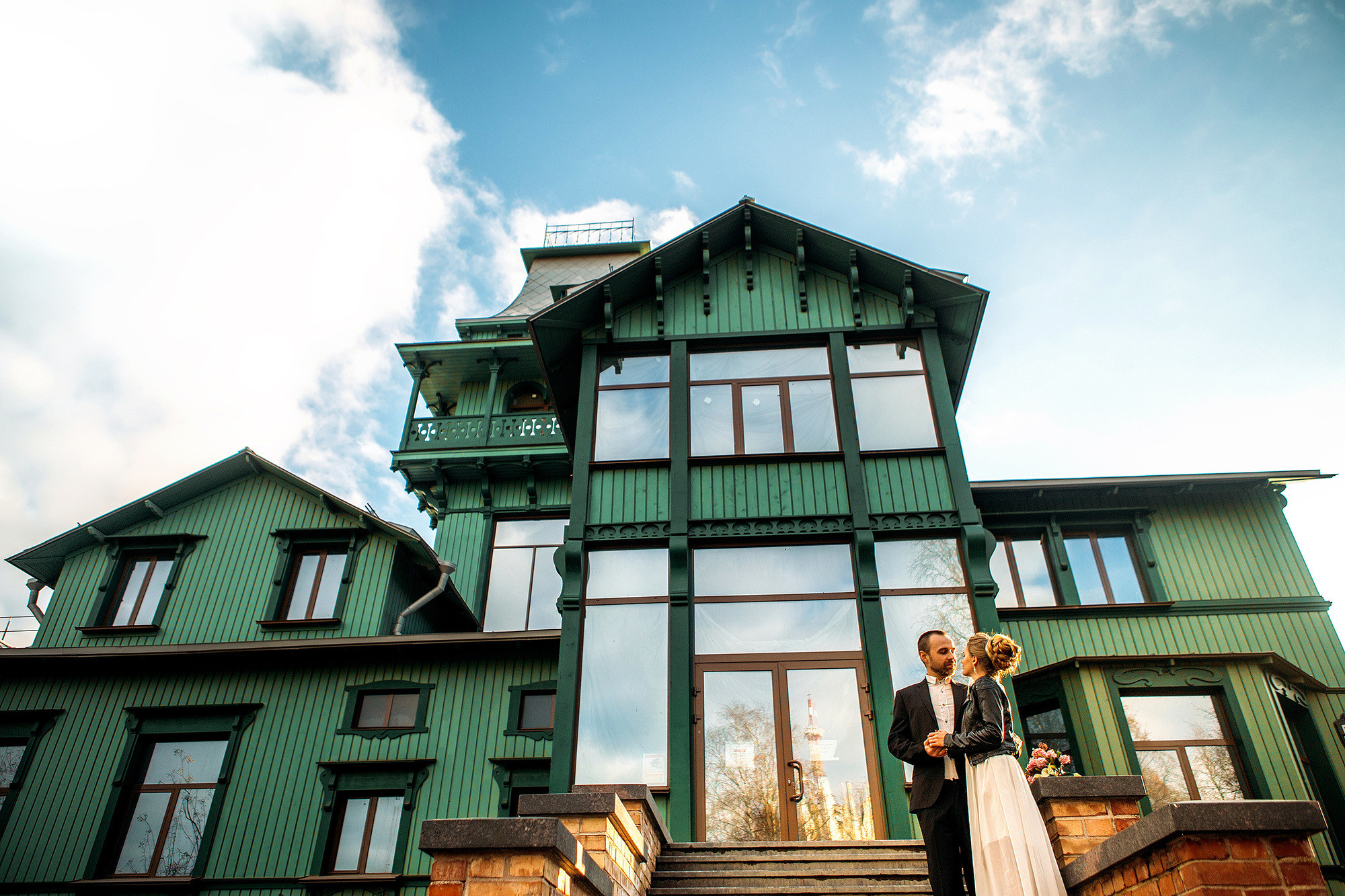 Свадебная фотосъемка, видео, свадебный фотограф, фотограф видеограф