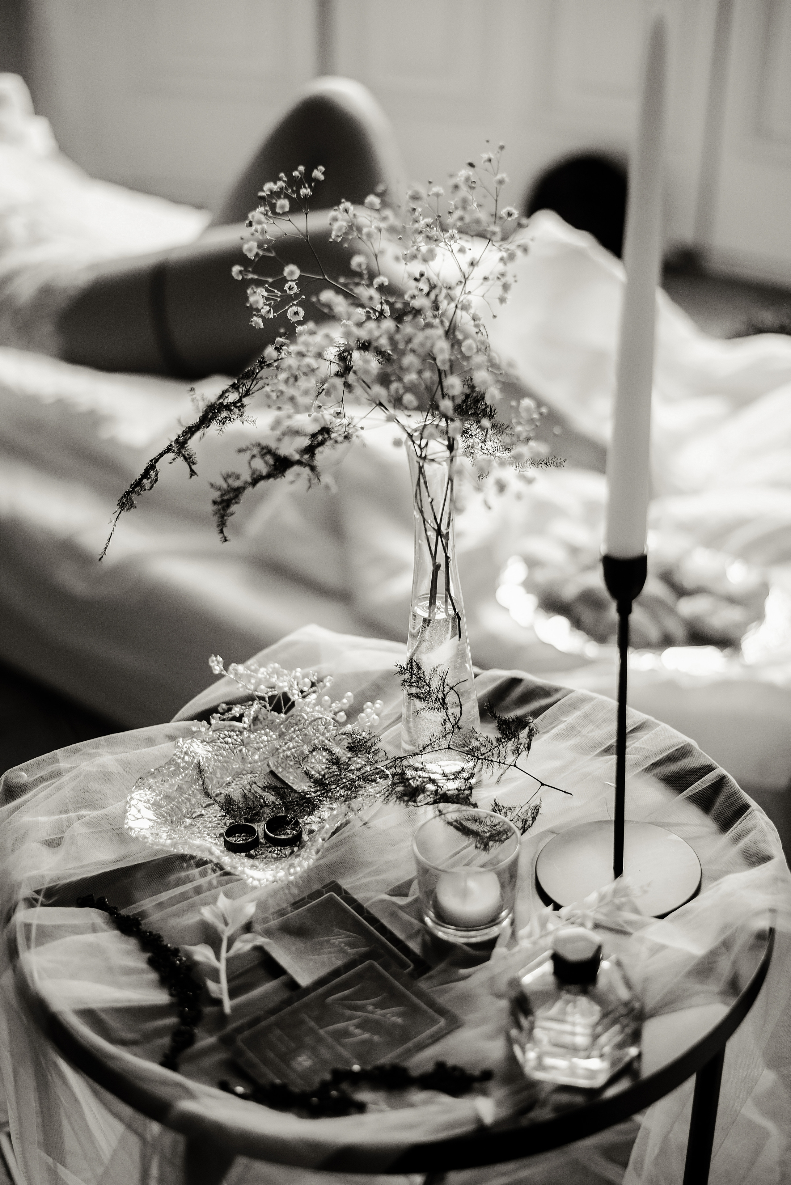 Свадебная фотосъемка, свадьба, свадебный фотограф, фотограф видеограф