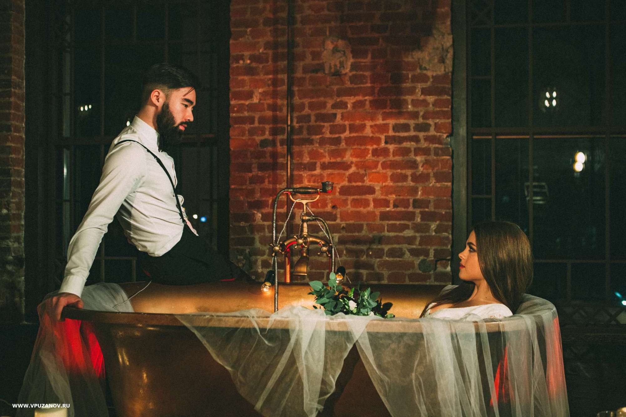 Свадебная фотосъемка, видео, свадебный фотограф, фотограф видеограф