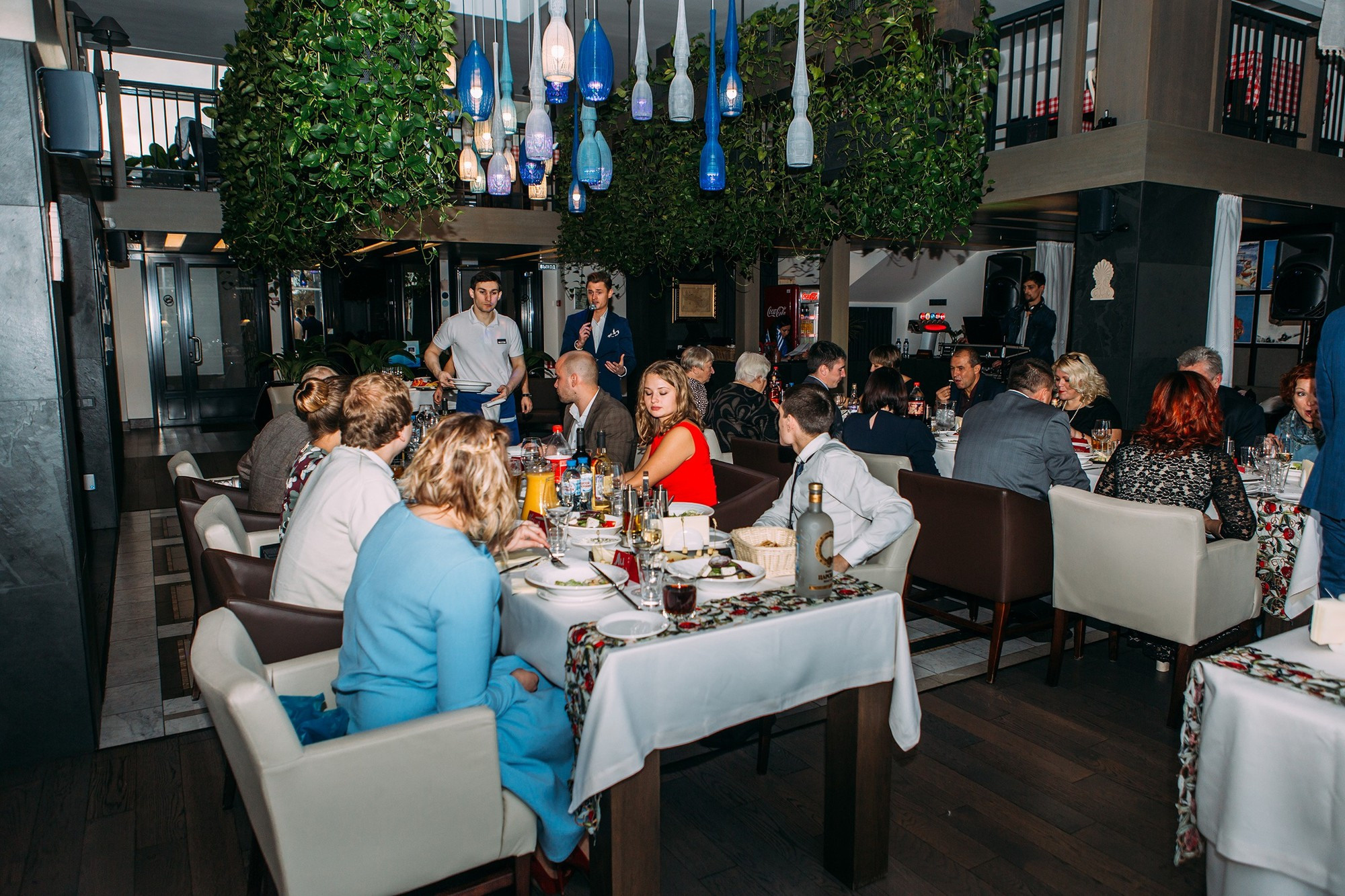 Свадебная фотосъемка, видео, свадебный фотограф, фотограф видеограф