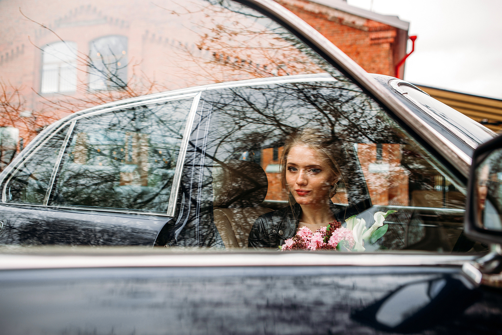 Свадебная фотосъемка, видео, свадебный фотограф, фотограф видеограф