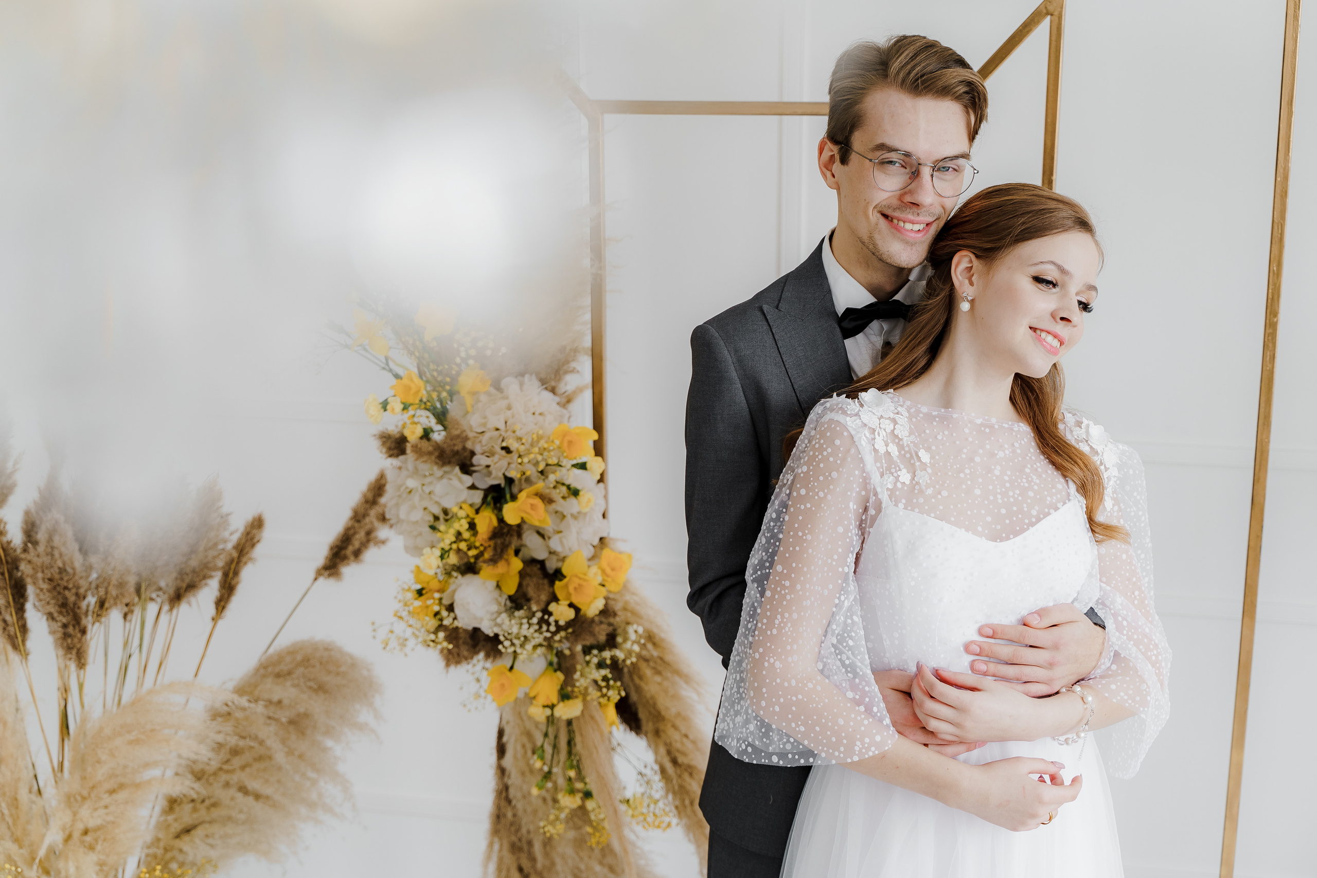 Свадебная фотосъемка, свадьба, свадебный фотограф, фотограф видеограф