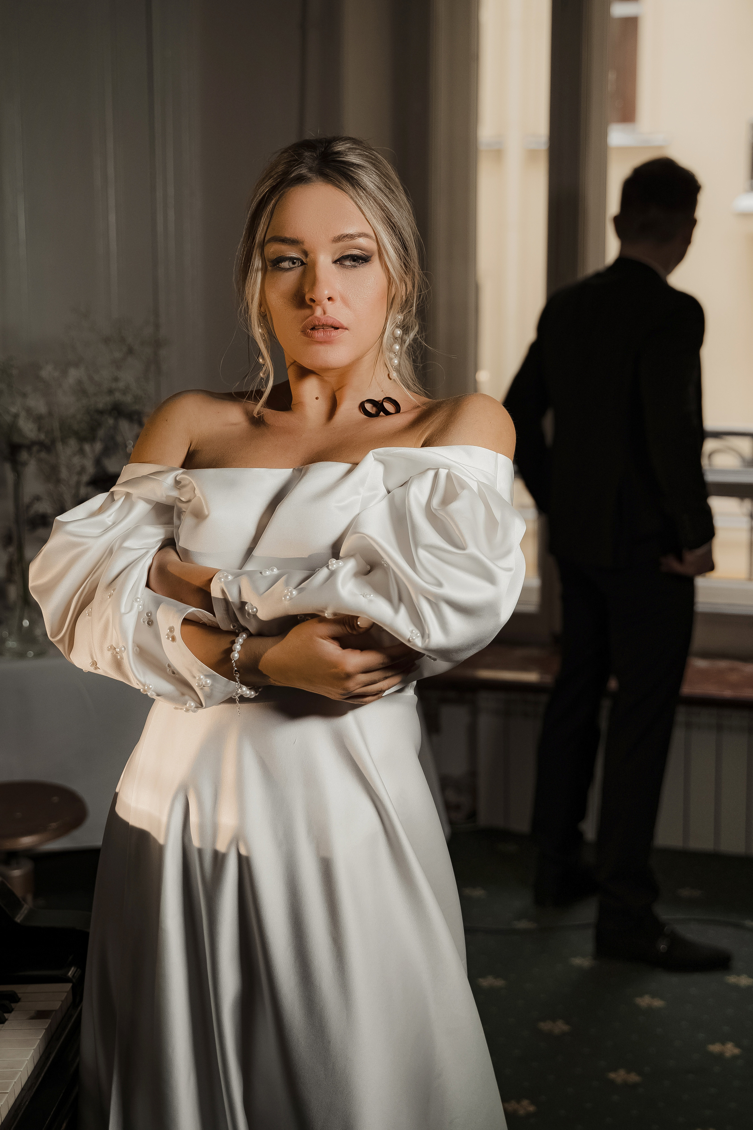 Свадебная фотосъемка, свадьба, свадебный фотограф, фотограф видеограф