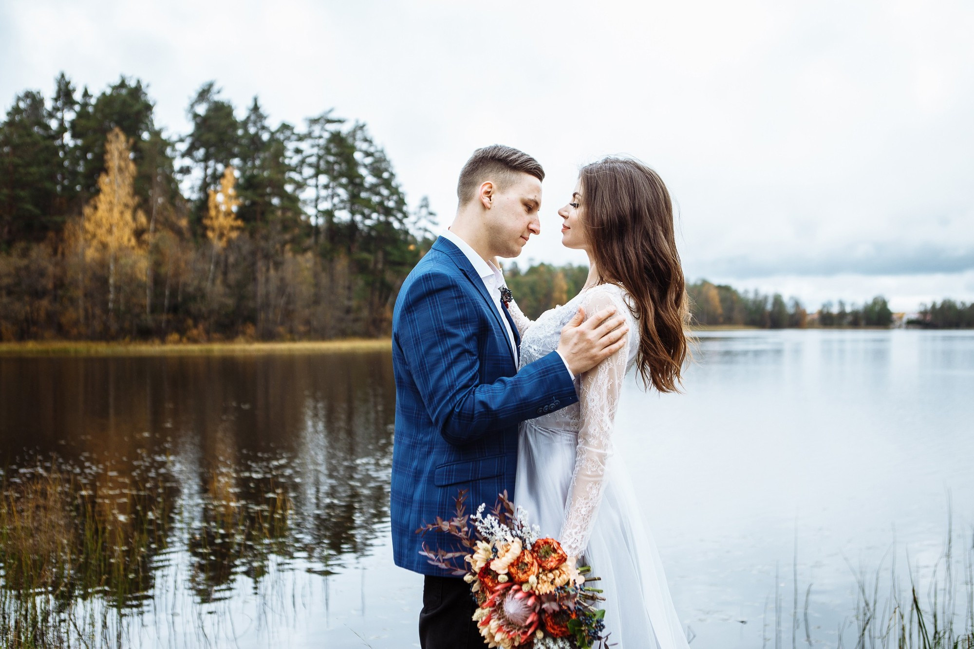 Свадебная фотосъемка, видео, свадебный фотограф, фотограф видеограф