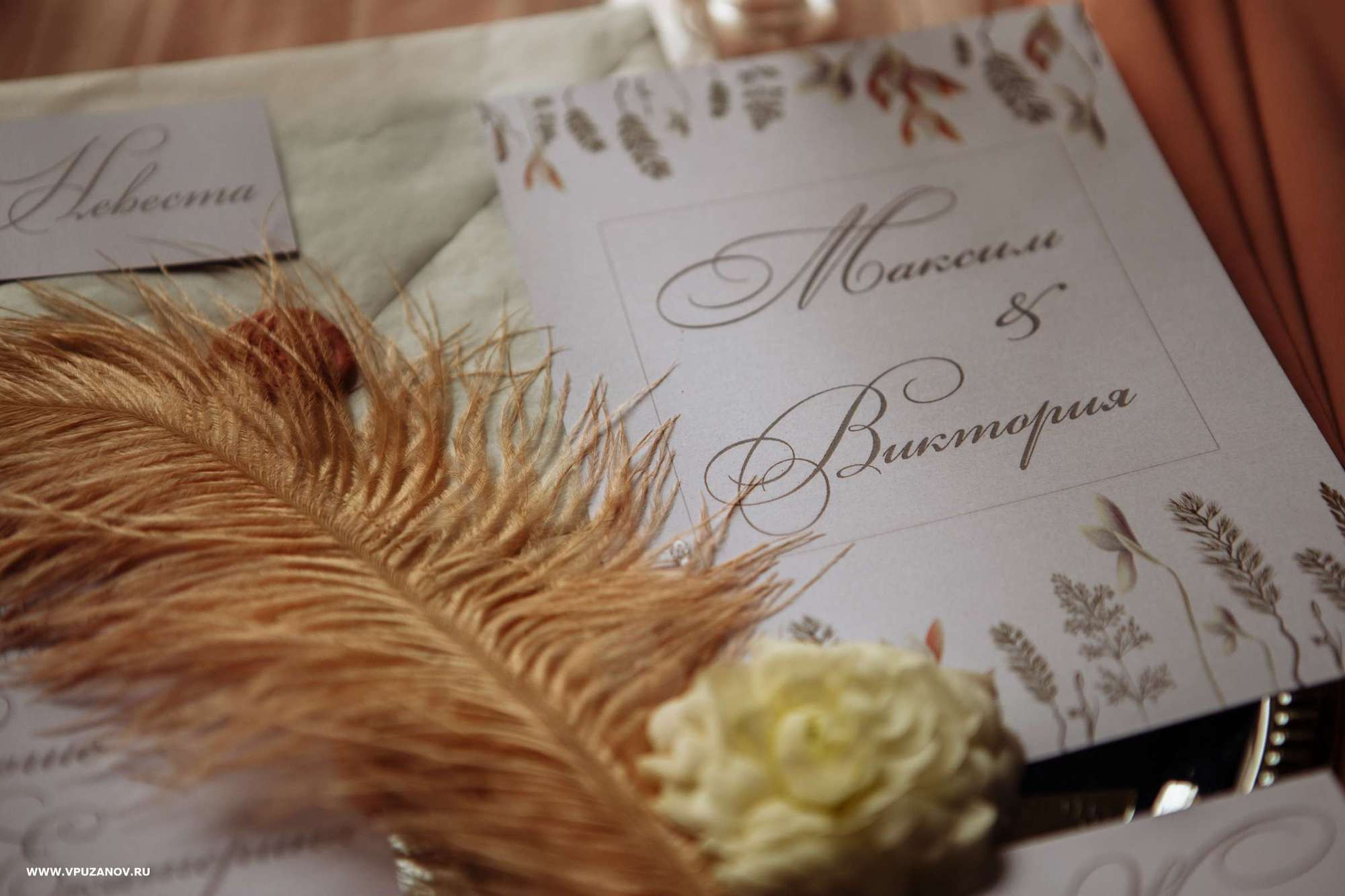 Свадебная фотосъемка, видео, свадебный фотограф, фотограф видеограф