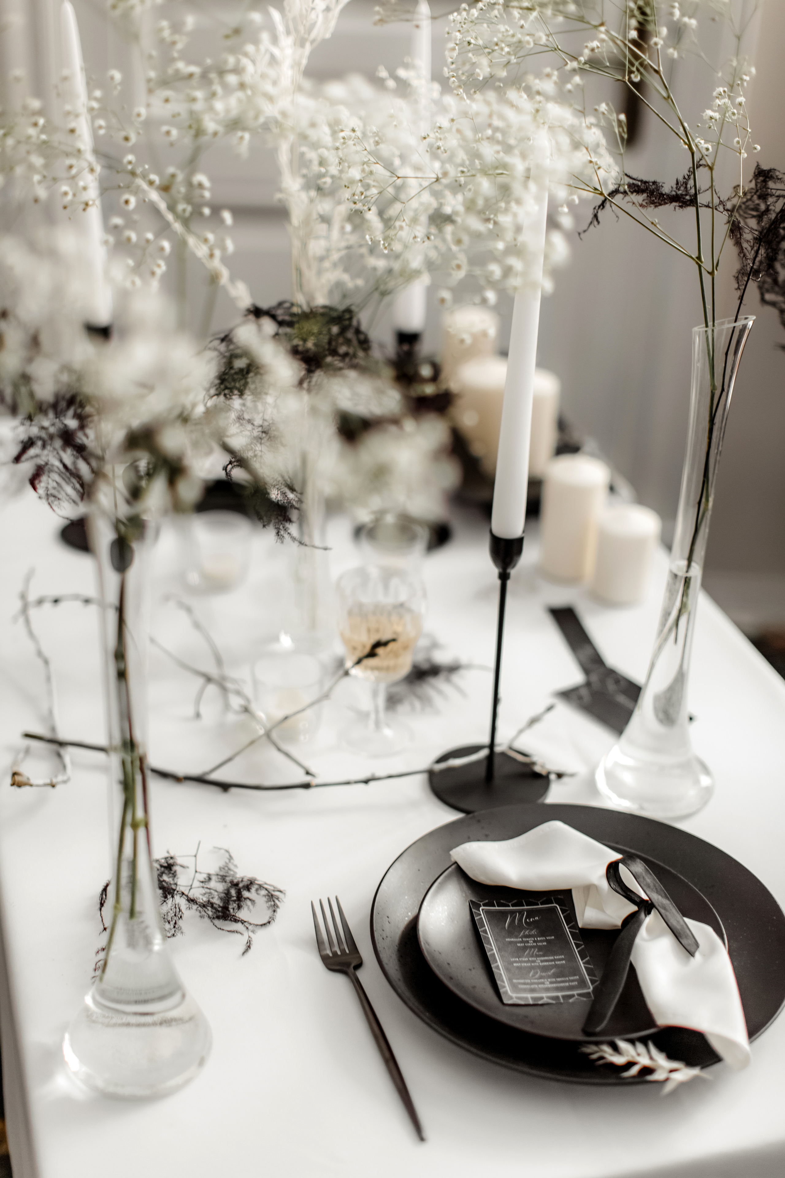 Свадебная фотосъемка, свадьба, свадебный фотограф, фотограф видеограф