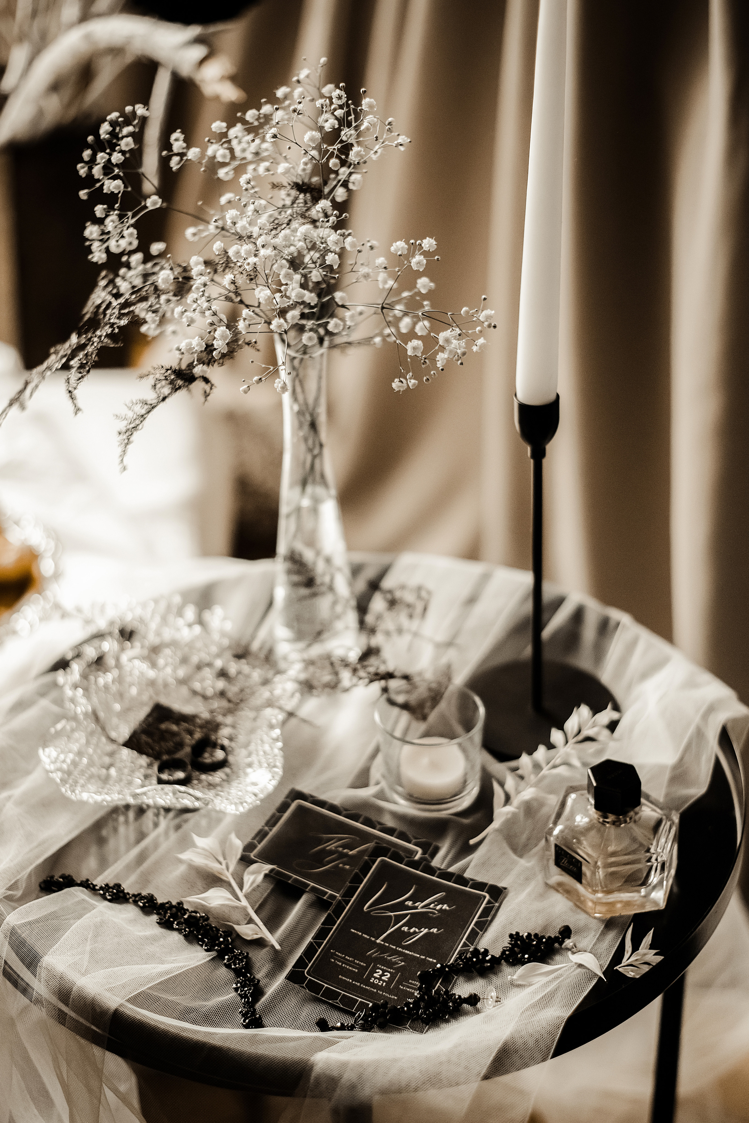 Свадебная фотосъемка, свадьба, свадебный фотограф, фотограф видеограф