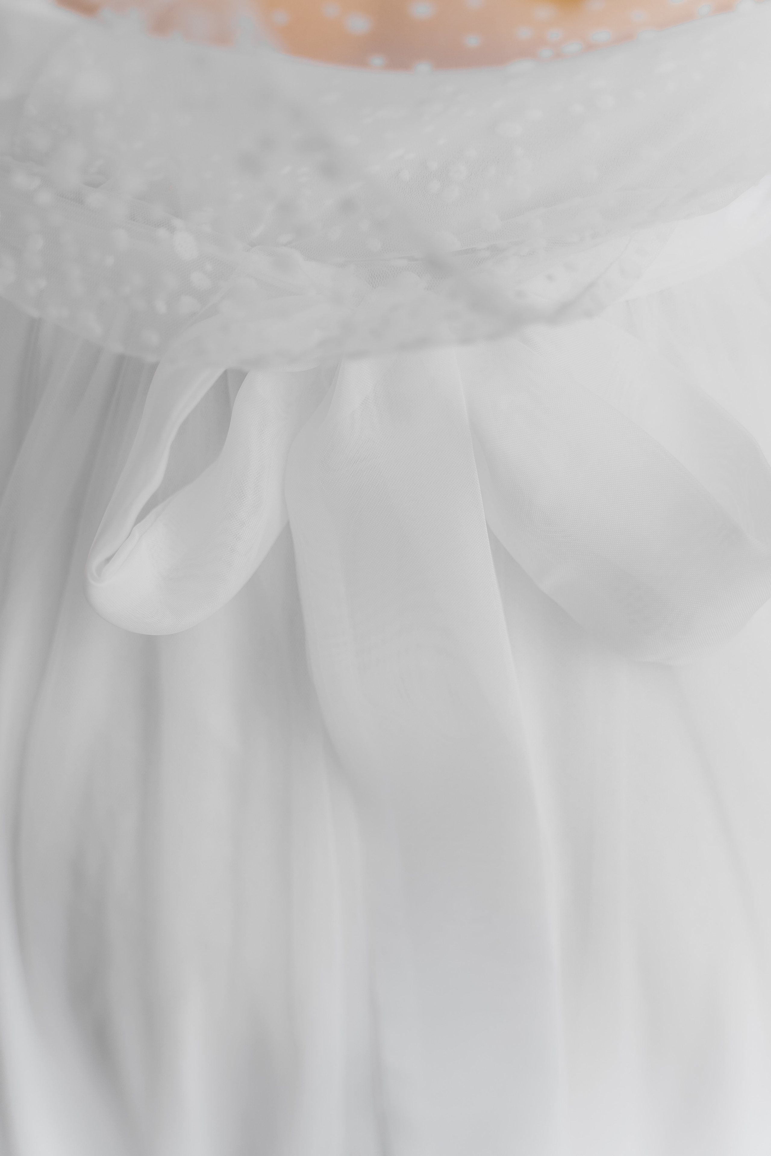 Свадебная фотосъемка, свадьба, свадебный фотограф, фотограф видеограф