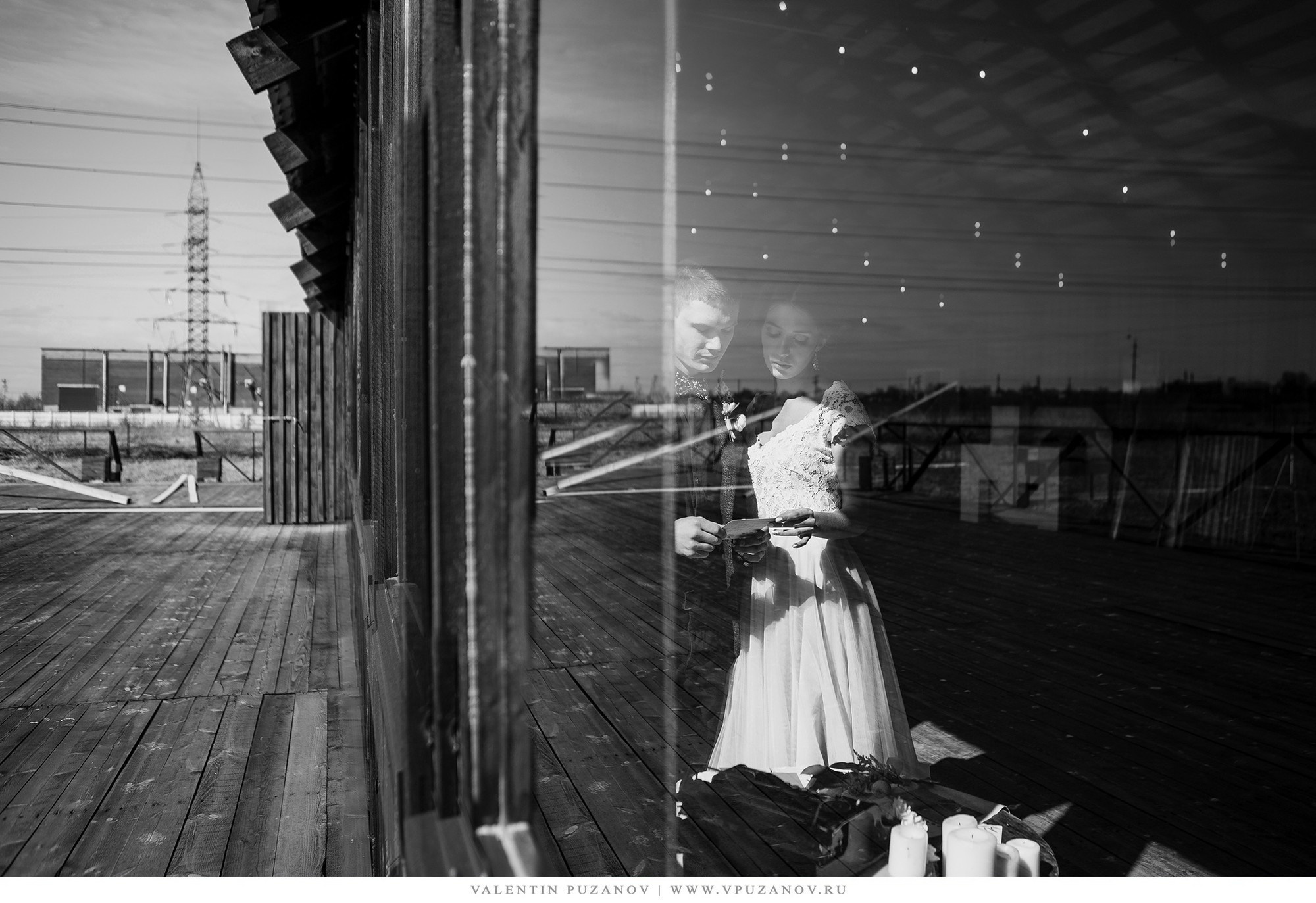 Свадебная фотосъемка, видео, свадебный фотограф, фотограф видеограф