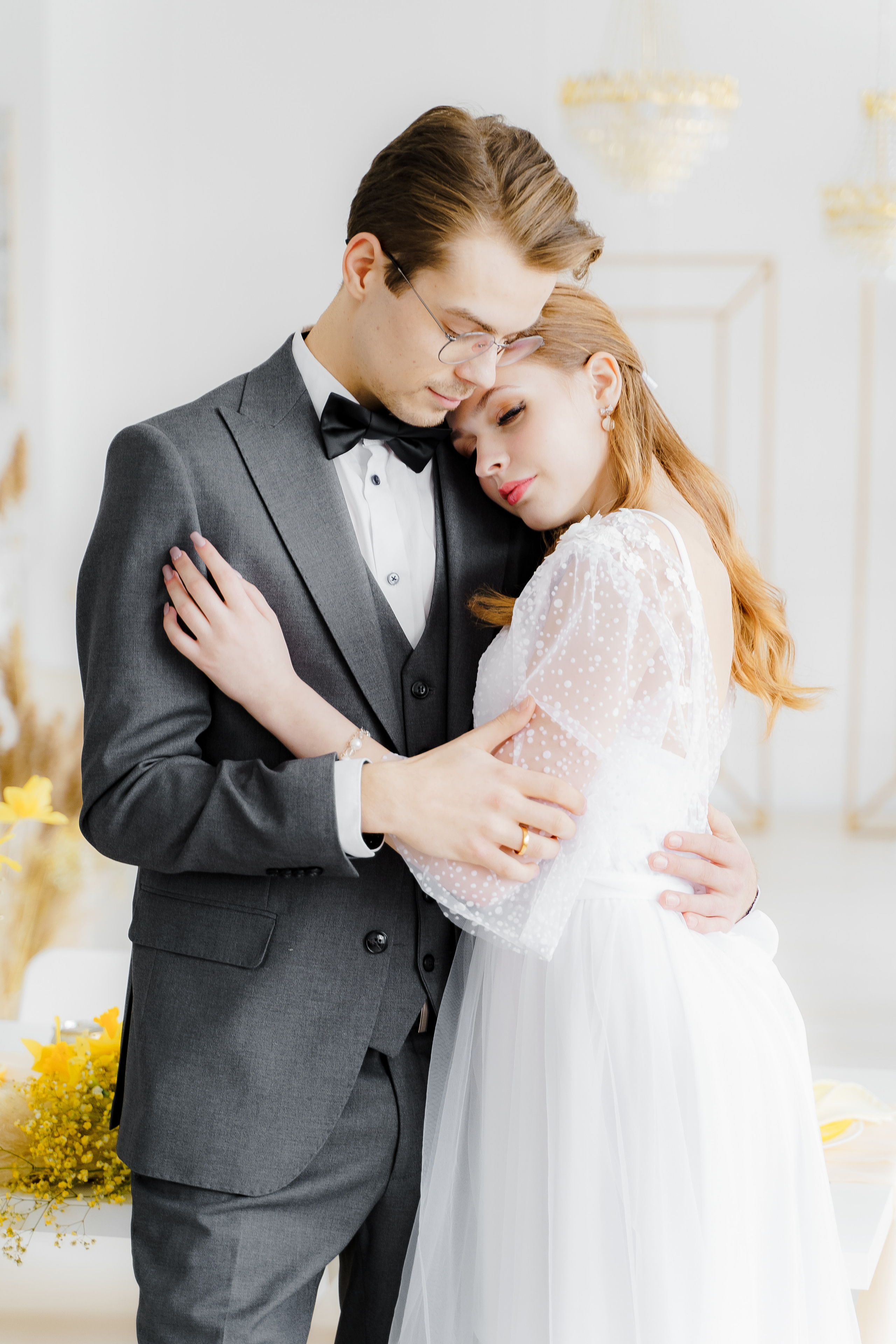 Свадебная фотосъемка, свадьба, свадебный фотограф, фотограф видеограф