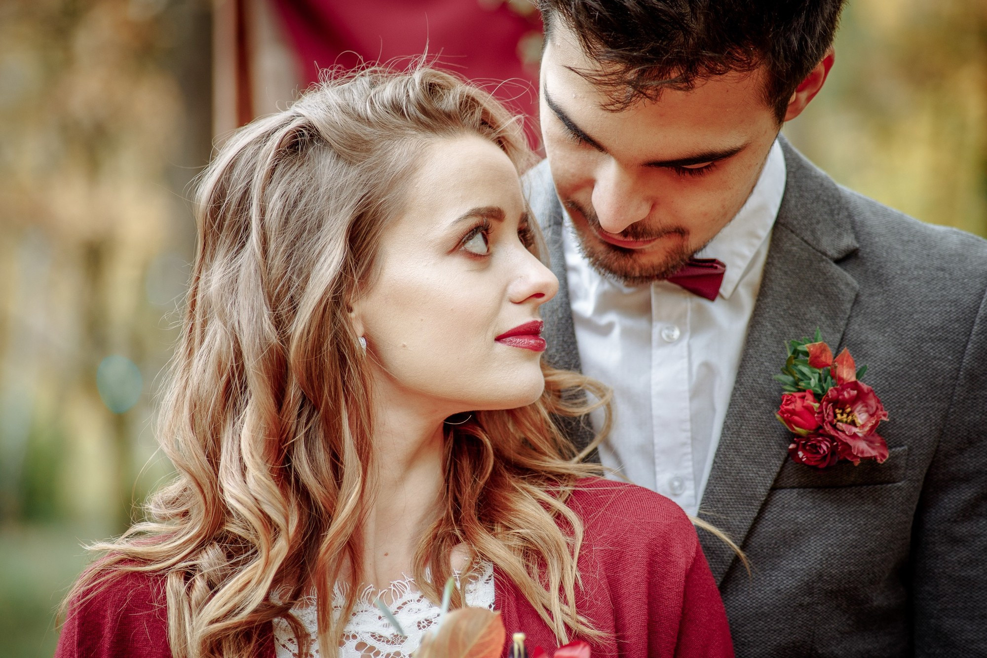 Свадебная фотосъемка, видео, свадебный фотограф, фотограф видеограф