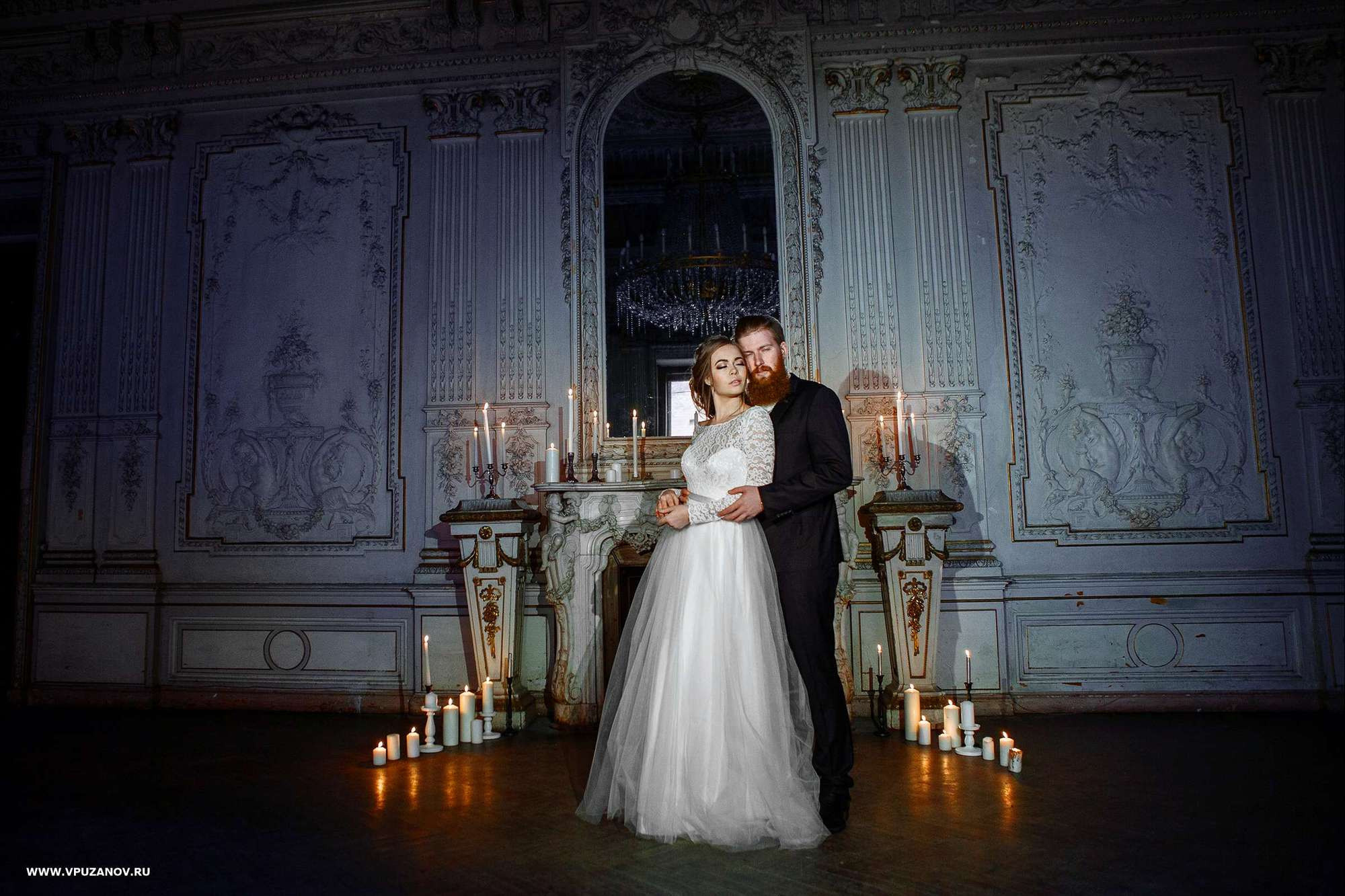 Свадебная фотосъемка, видео, свадебный фотограф, фотограф видеограф