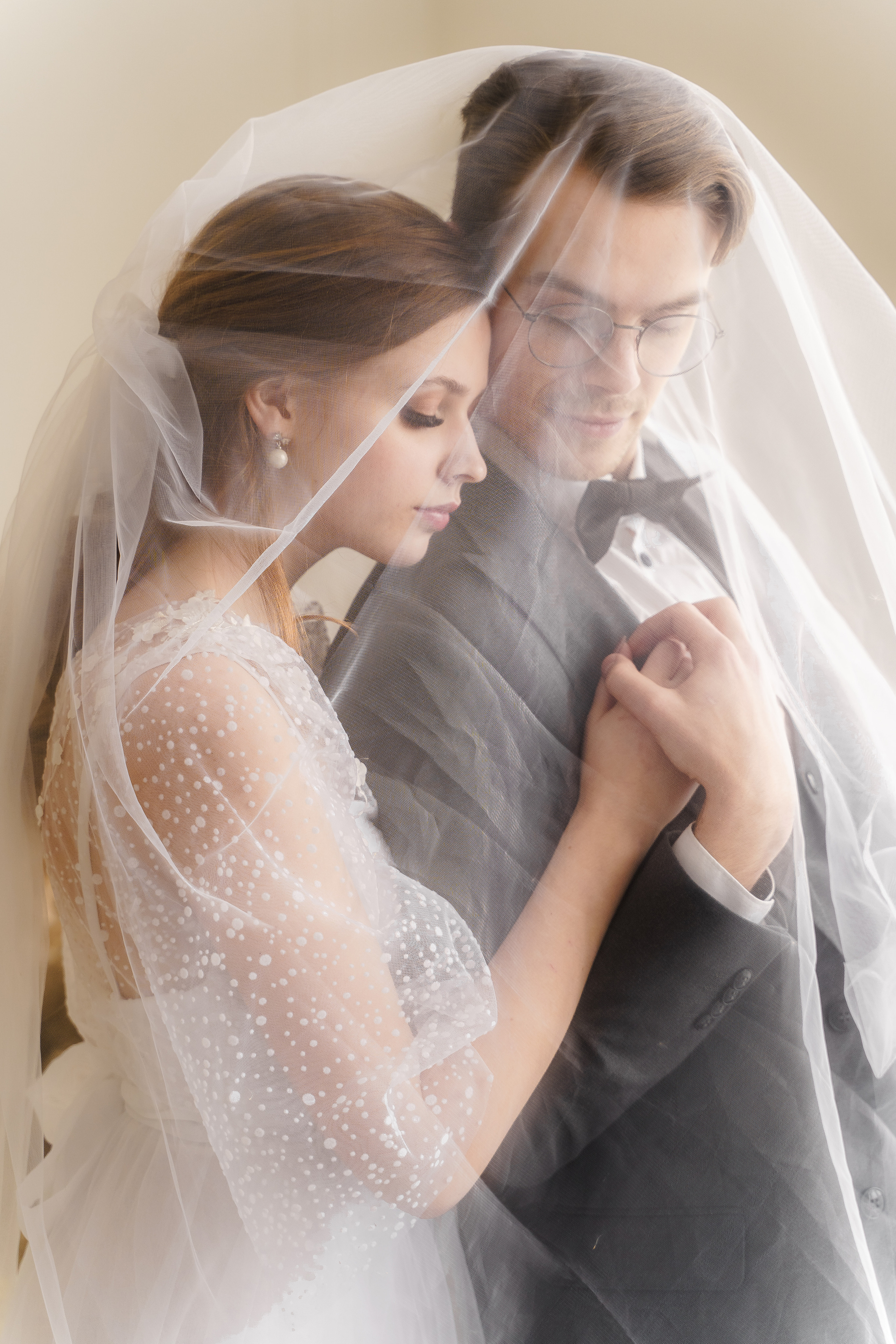 Свадебная фотосъемка, свадьба, свадебный фотограф, фотограф видеограф