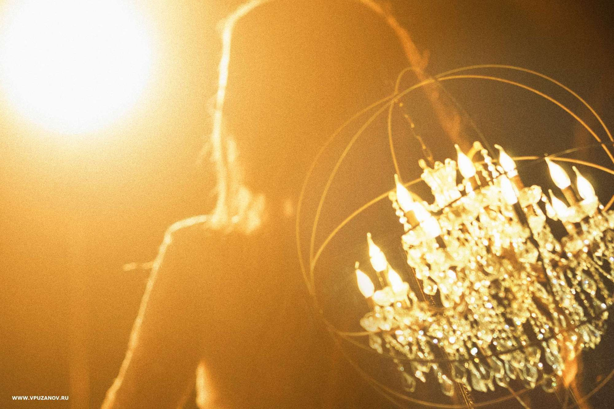 Свадебная фотосъемка, видео, свадебный фотограф, фотограф видеограф