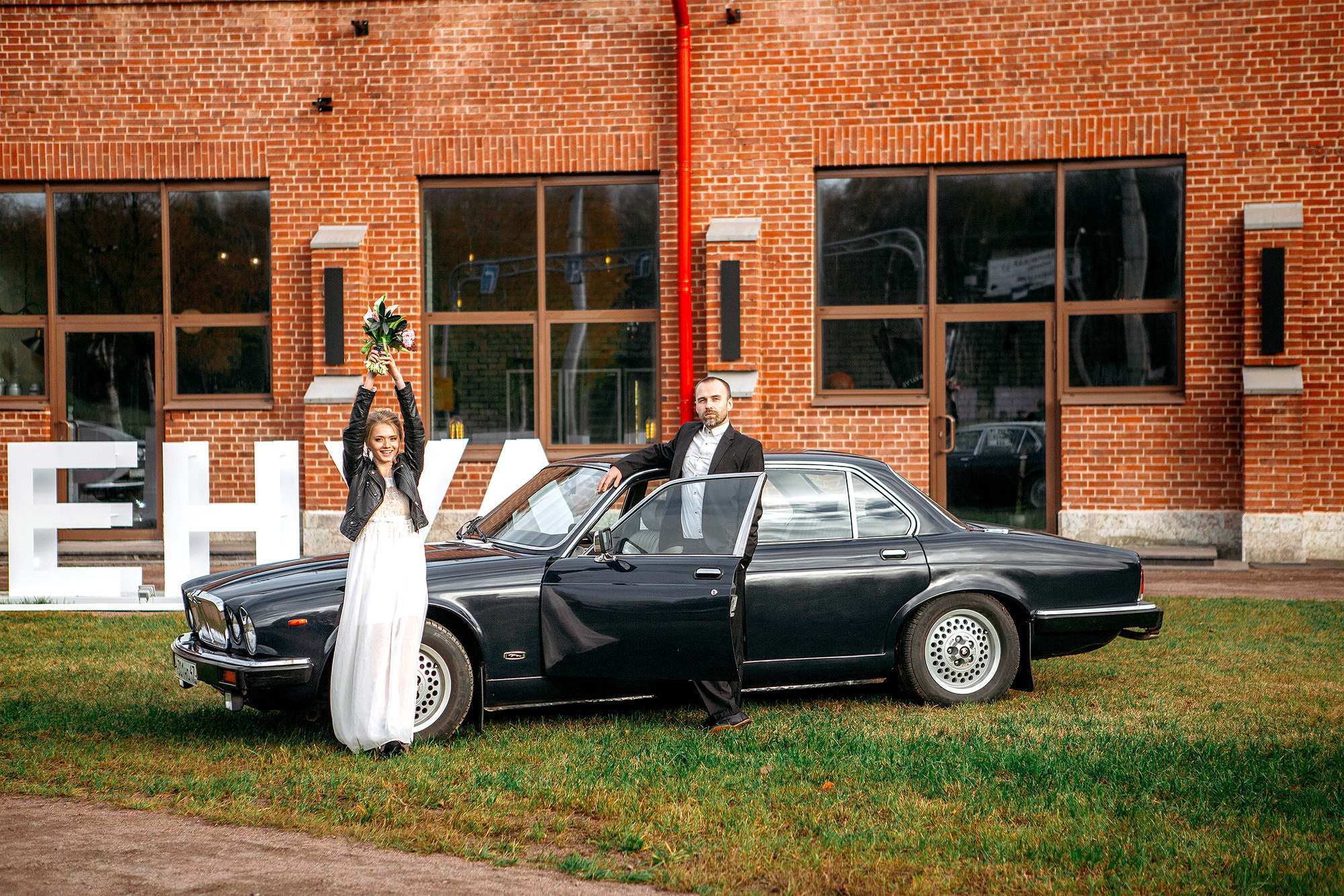 Свадебная фотосъемка, видео, свадебный фотограф, фотограф видеограф