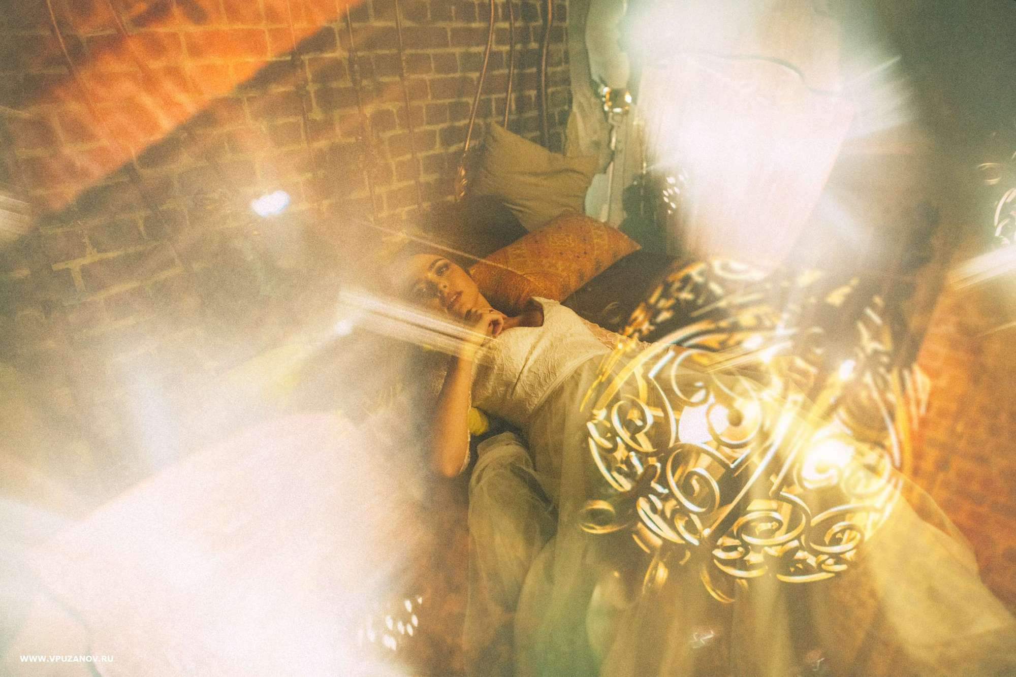 Свадебная фотосъемка, видео, свадебный фотограф, фотограф видеограф