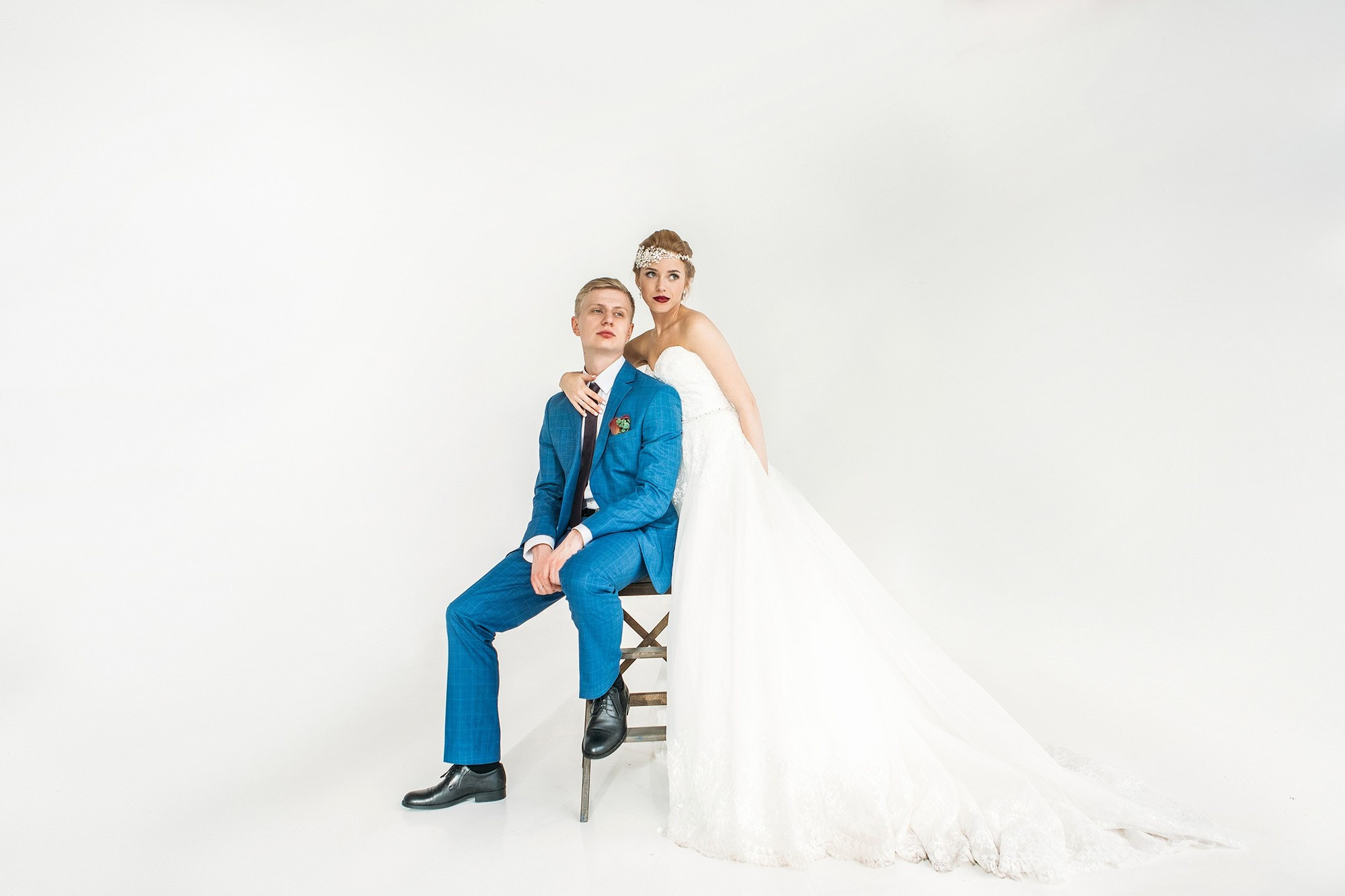 Свадебная фотосъемка, видео, свадебный фотограф, фотограф видеограф