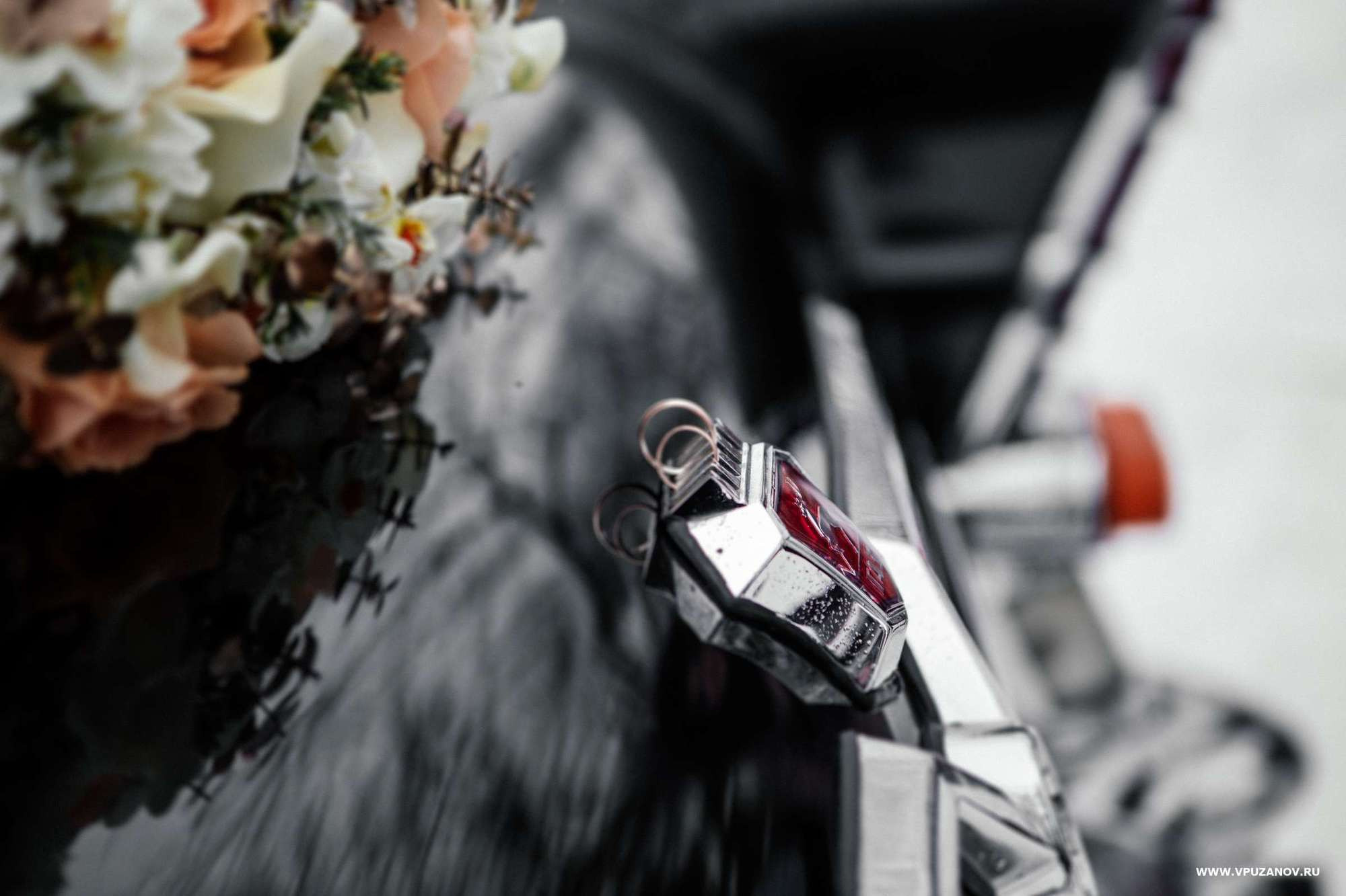 Свадебная фотосъемка, видео, свадебный фотограф, фотограф видеограф