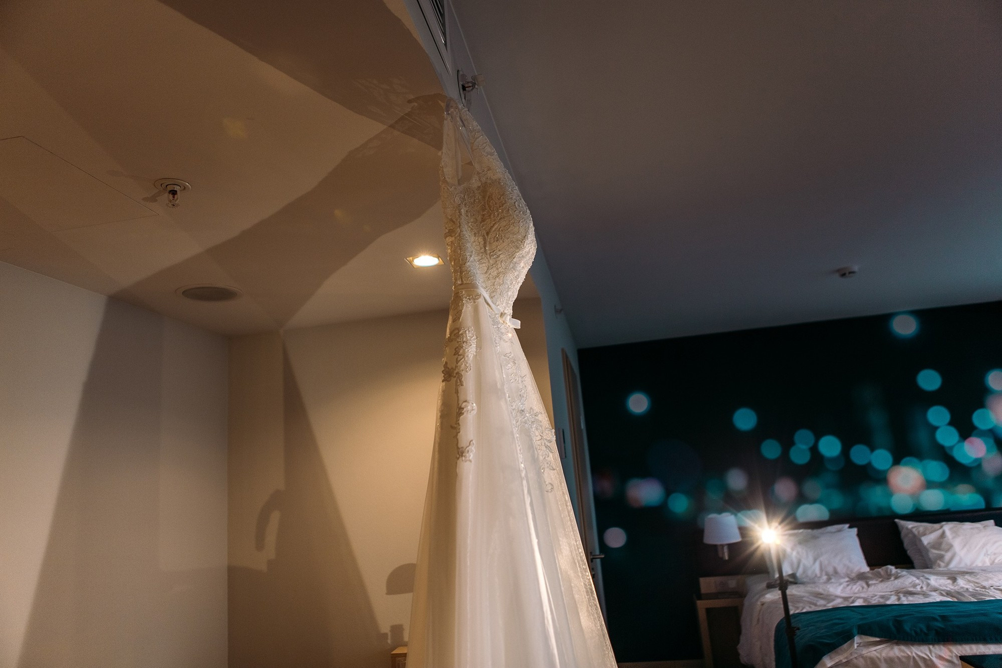 Свадебная фотосъемка, видео, свадебный фотограф, фотограф видеограф