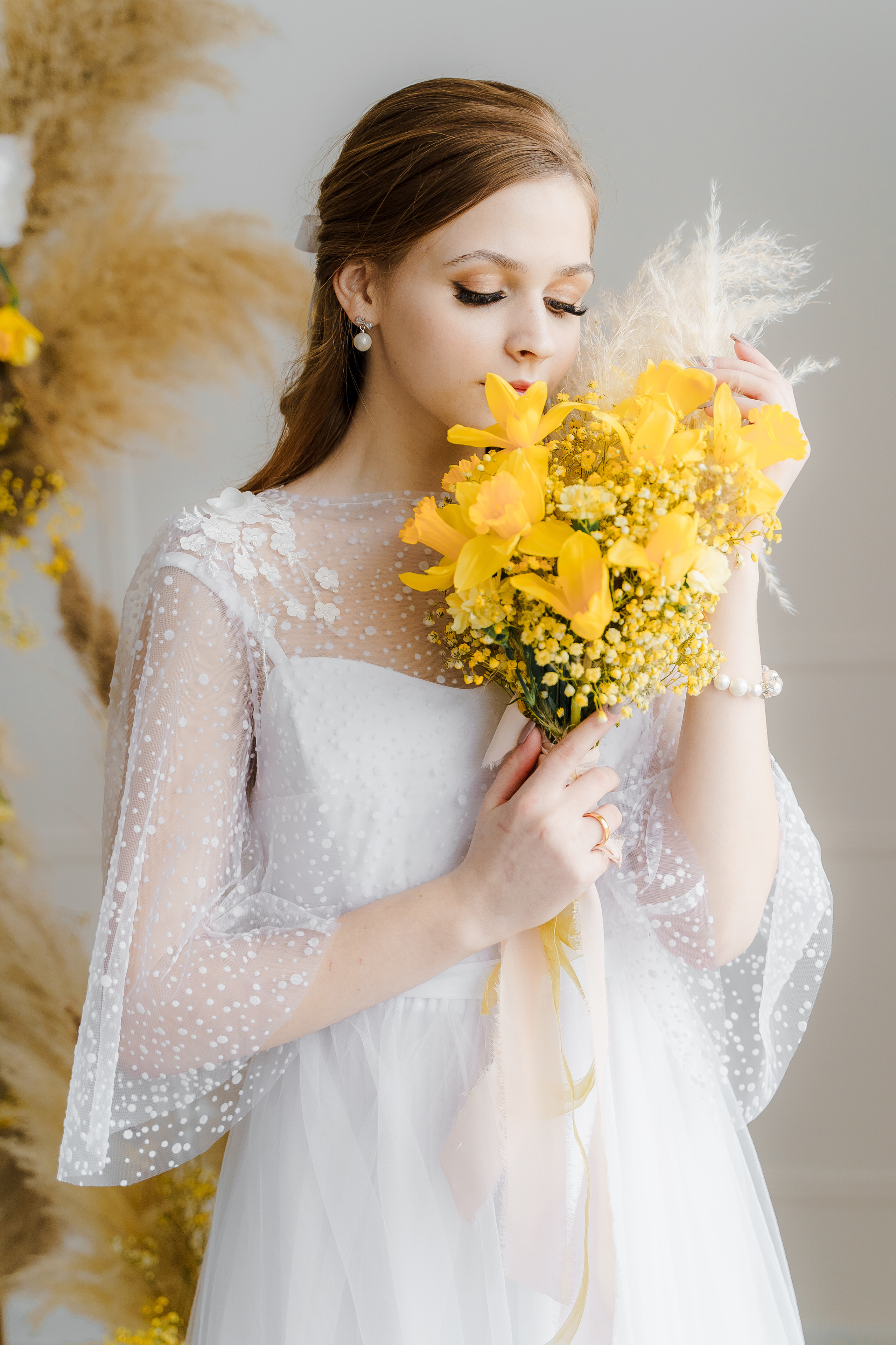 Свадебная фотосъемка, свадьба, свадебный фотограф, фотограф видеограф