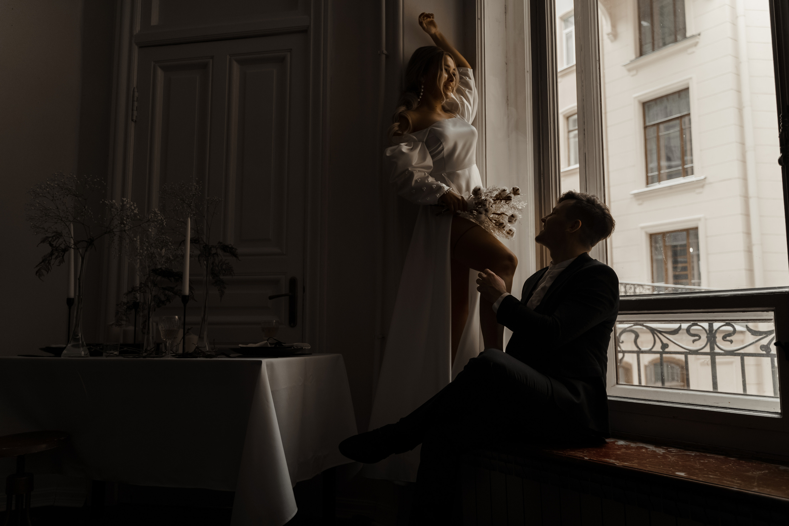 Свадебная фотосъемка, свадьба, свадебный фотограф, фотограф видеограф