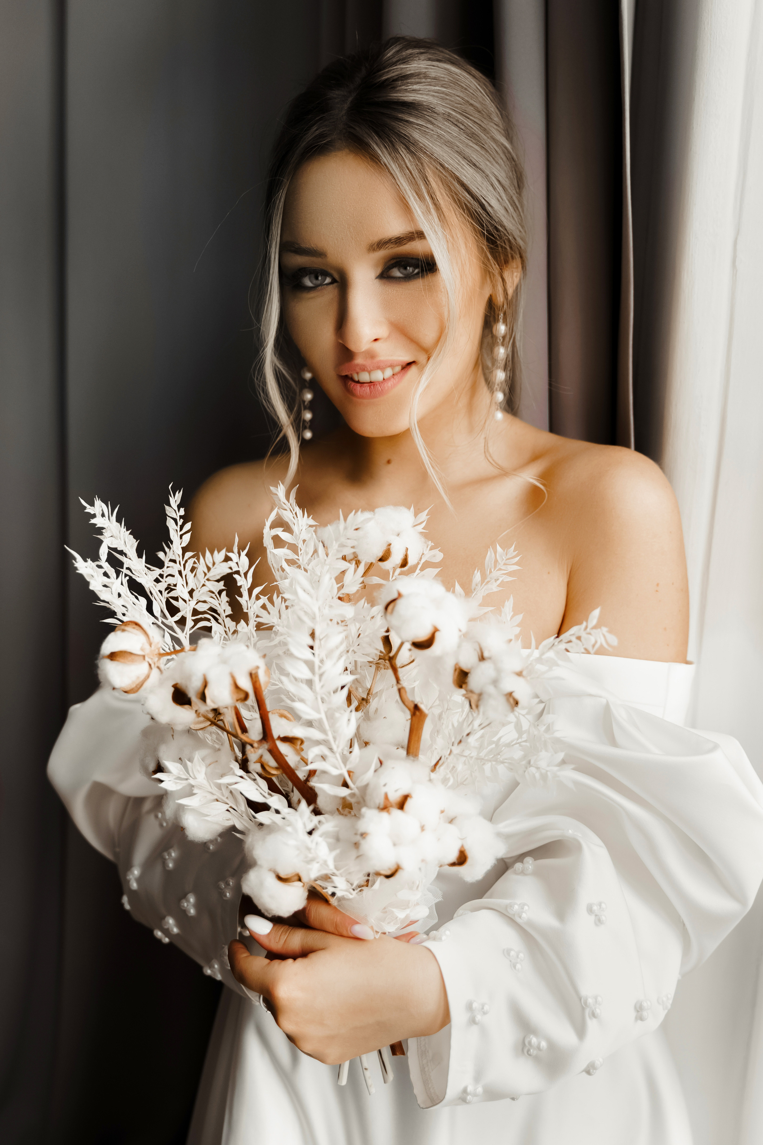 Свадебная фотосъемка, свадьба, свадебный фотограф, фотограф видеограф