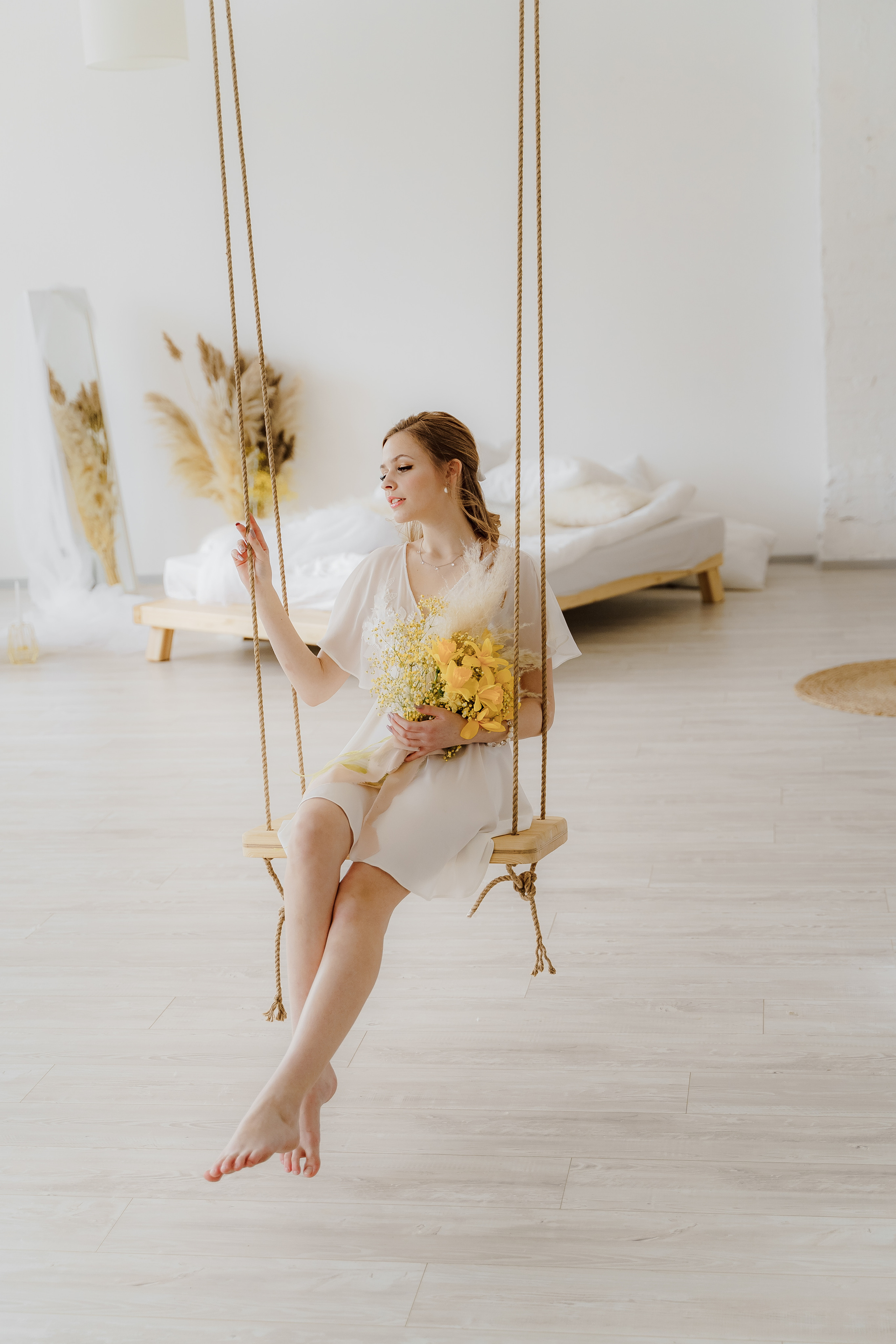 Свадебная фотосъемка, свадьба, свадебный фотограф, фотограф видеограф