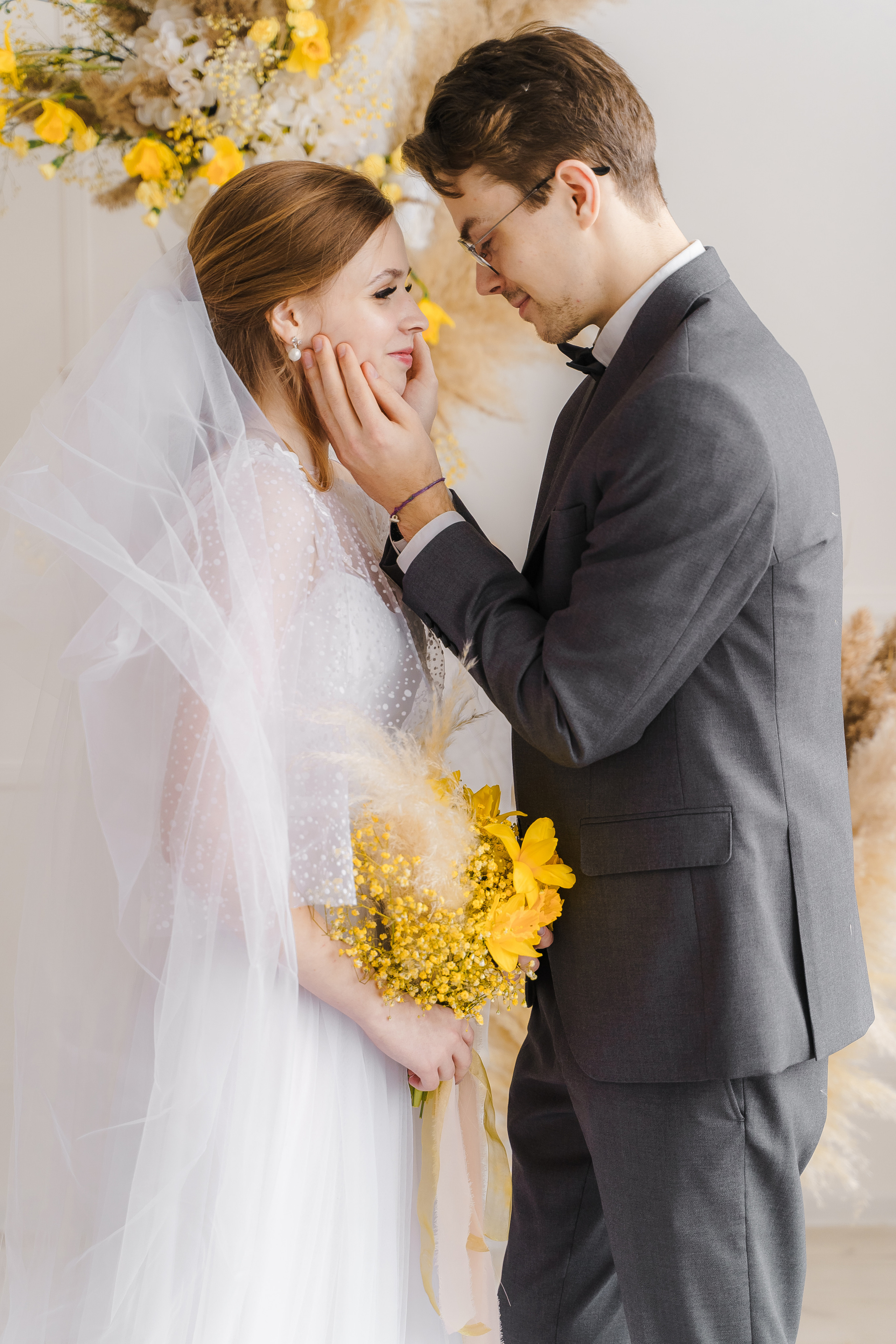 Свадебная фотосъемка, свадьба, свадебный фотограф, фотограф видеограф