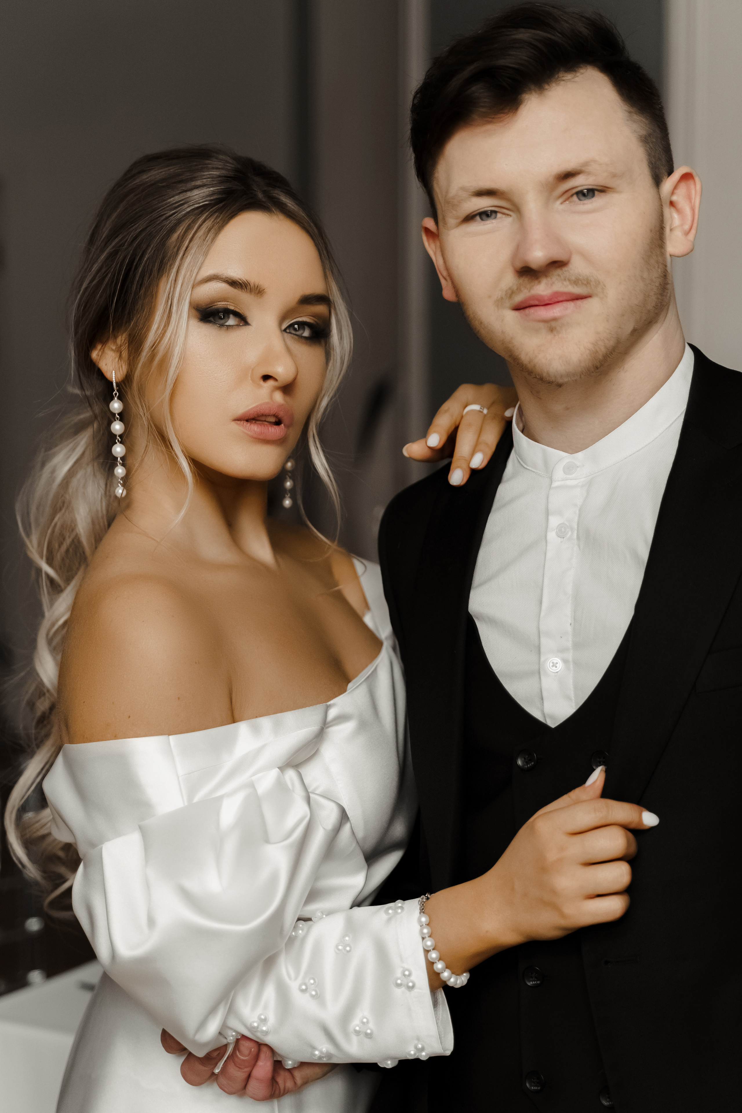 Свадебная фотосъемка, свадьба, свадебный фотограф, фотограф видеограф