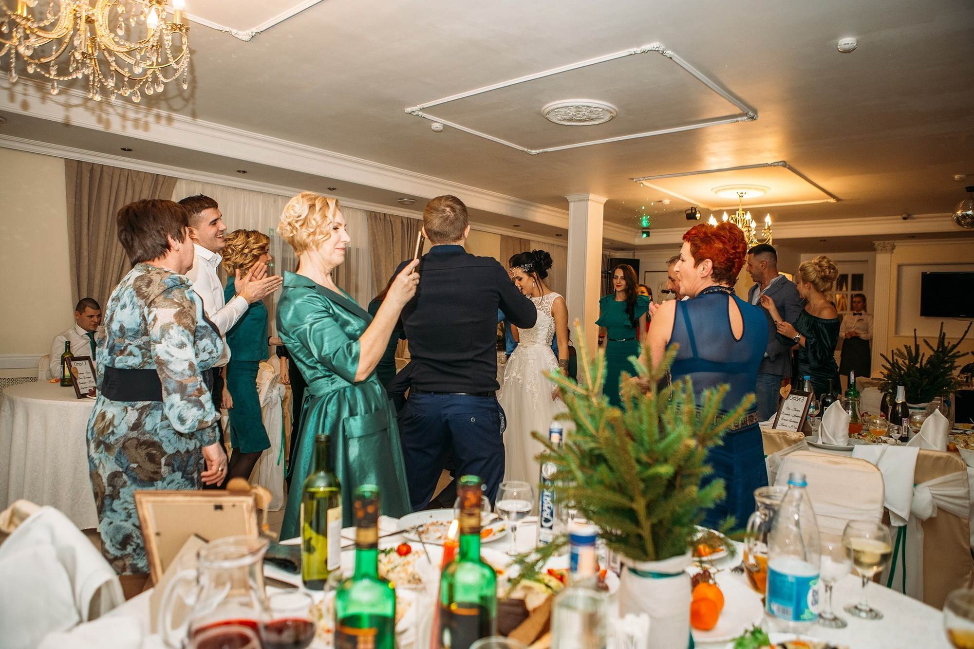 Свадебная фотосъемка, видео, свадебный фотограф, фотограф видеограф