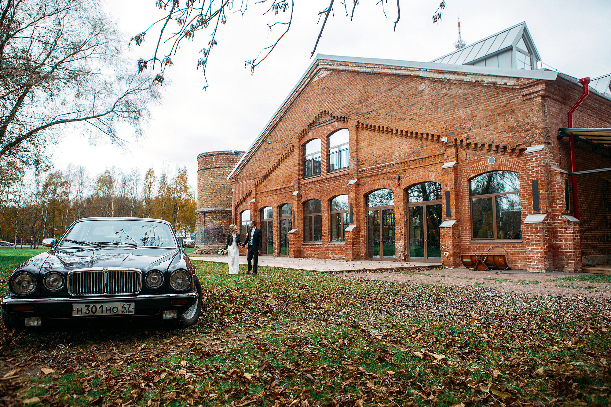Свадебная фотосъемка, видео, свадебный фотограф, фотограф видеограф