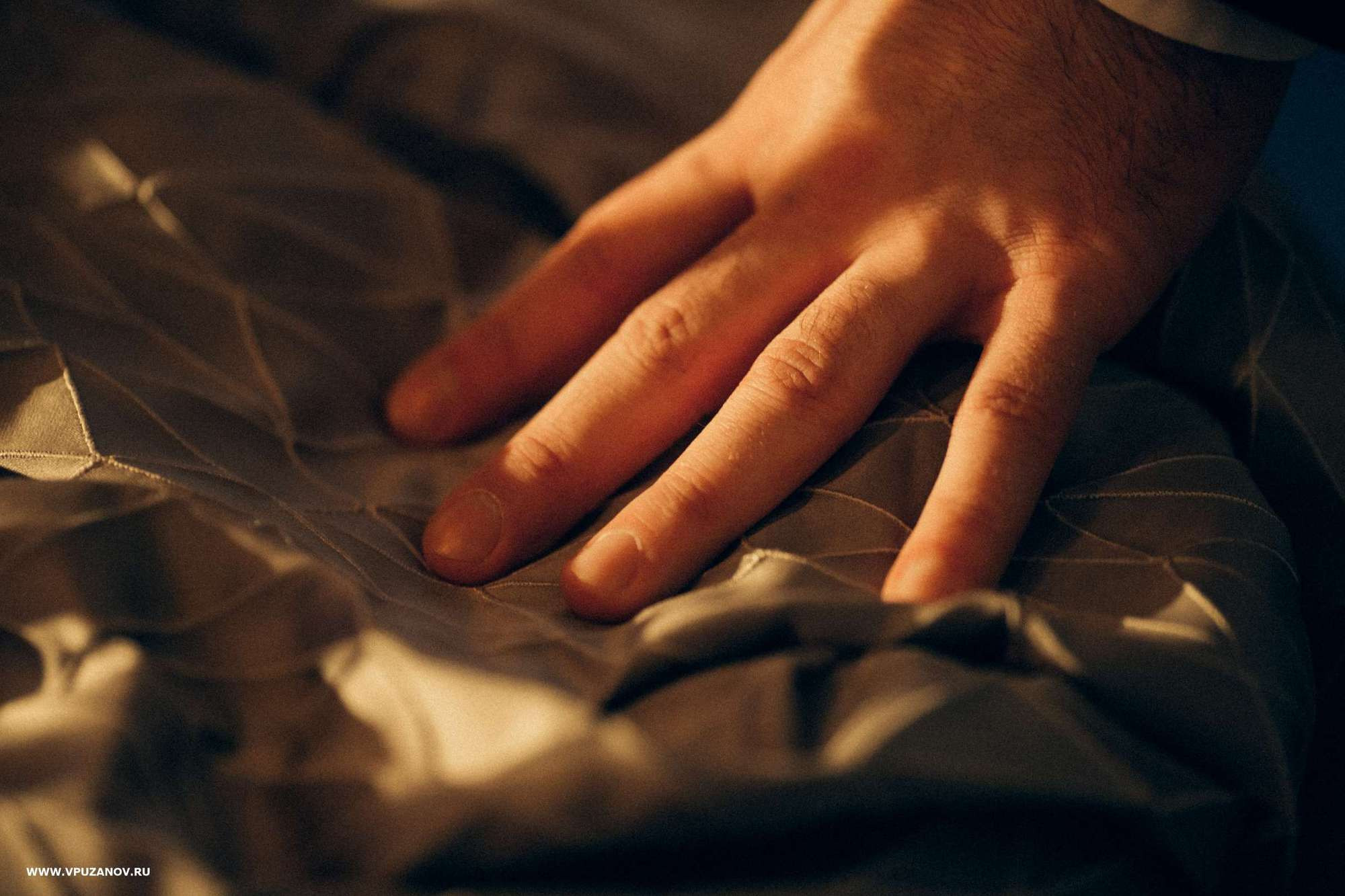 Свадебная фотосъемка, видео, свадебный фотограф, фотограф видеограф