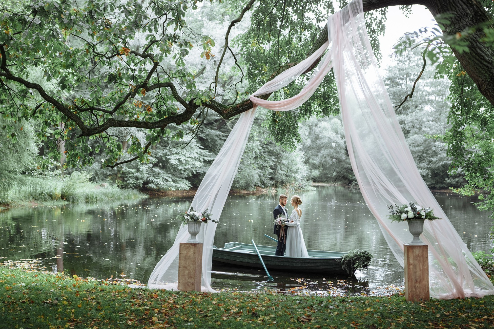 Свадебная фотосъемка, видео, свадебный фотограф, фотограф видеограф