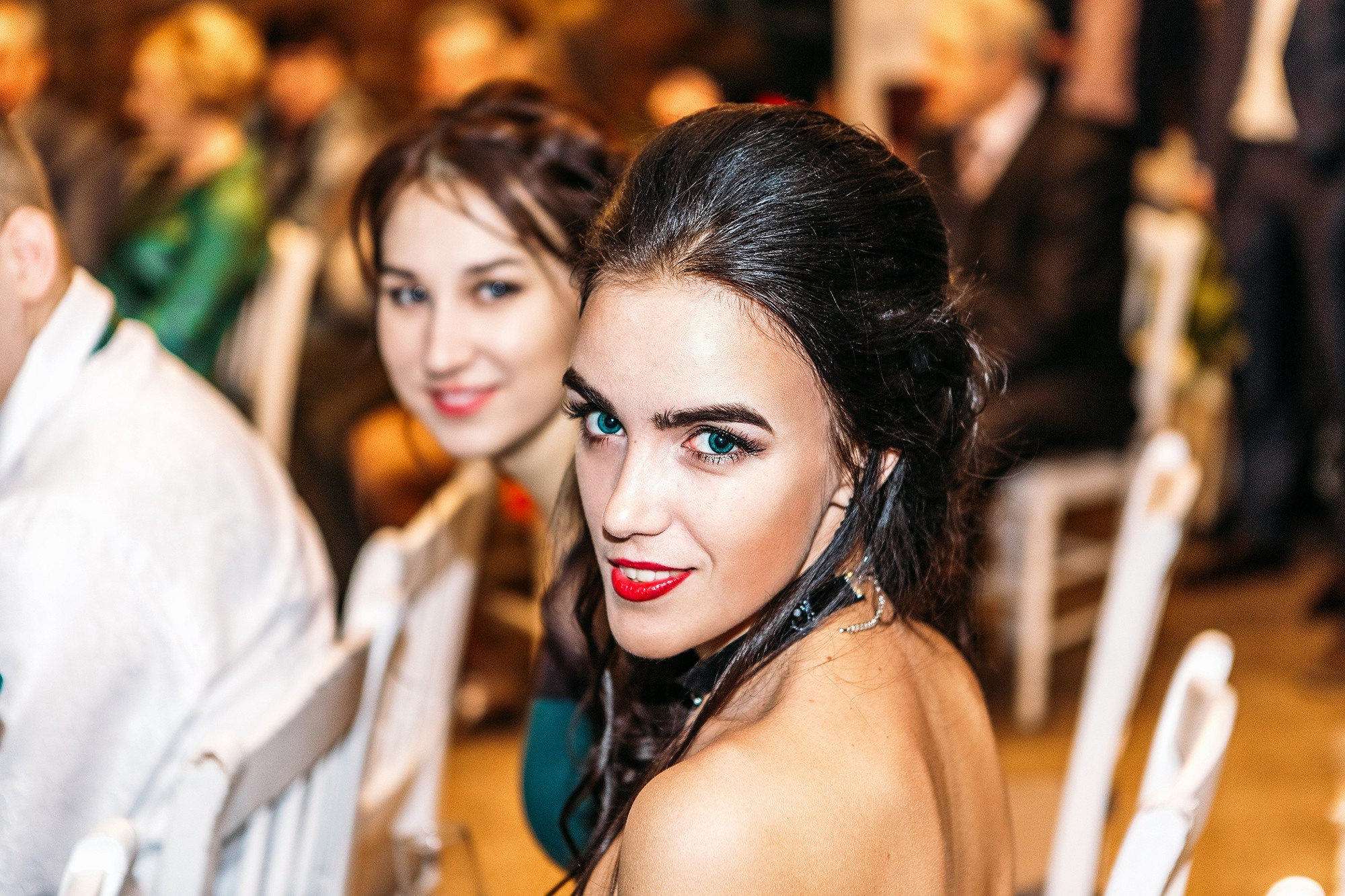 Свадебная фотосъемка, видео, свадебный фотограф, фотограф видеограф