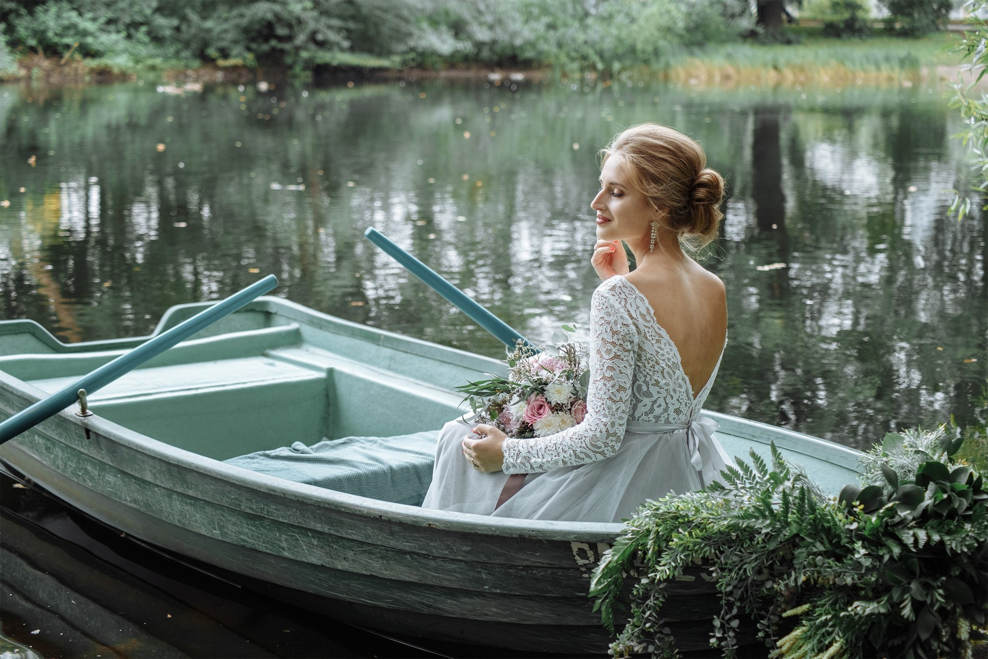 Свадебная фотосъемка, видео, свадебный фотограф, фотограф видеограф