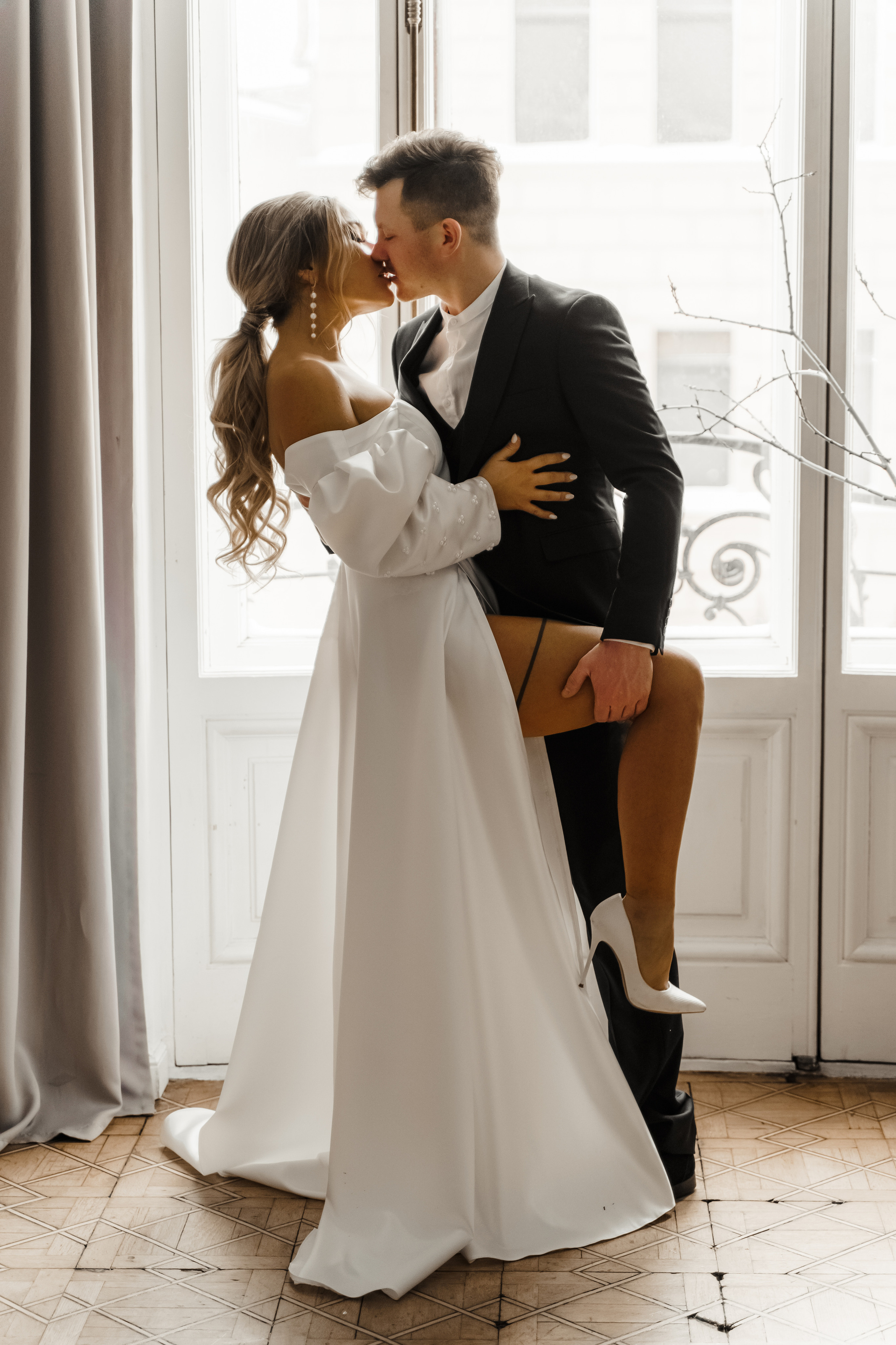 Свадебная фотосъемка, свадьба, свадебный фотограф, фотограф видеограф