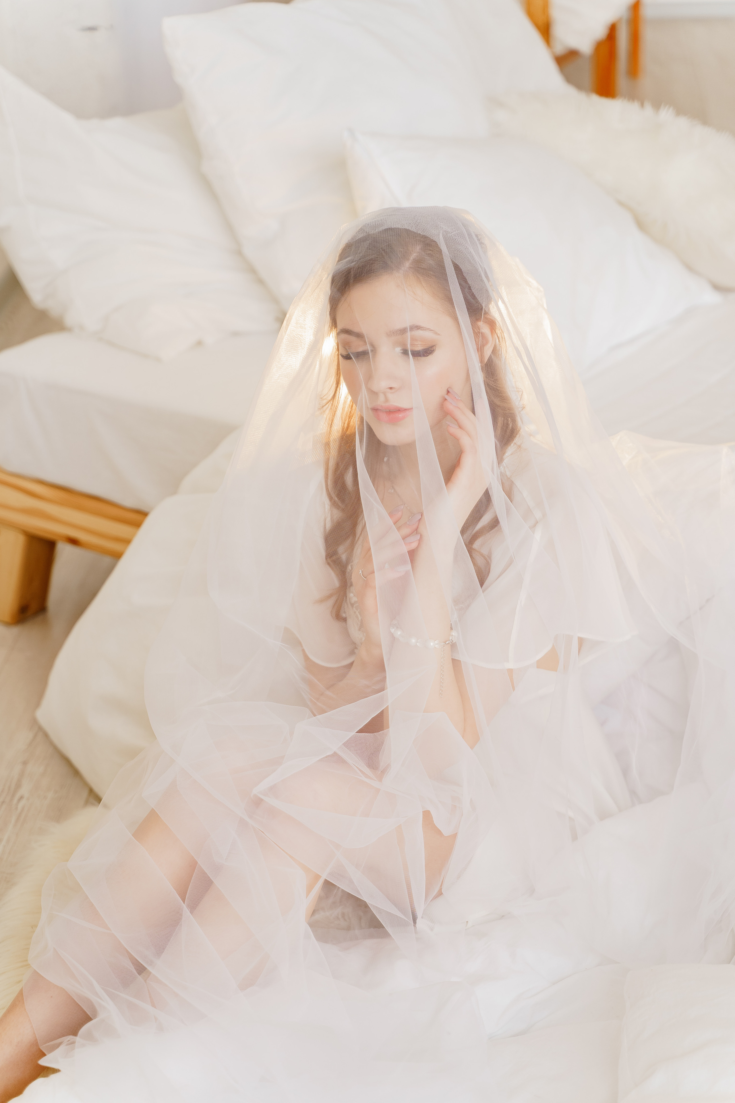 Свадебная фотосъемка, свадьба, свадебный фотограф, фотограф видеограф