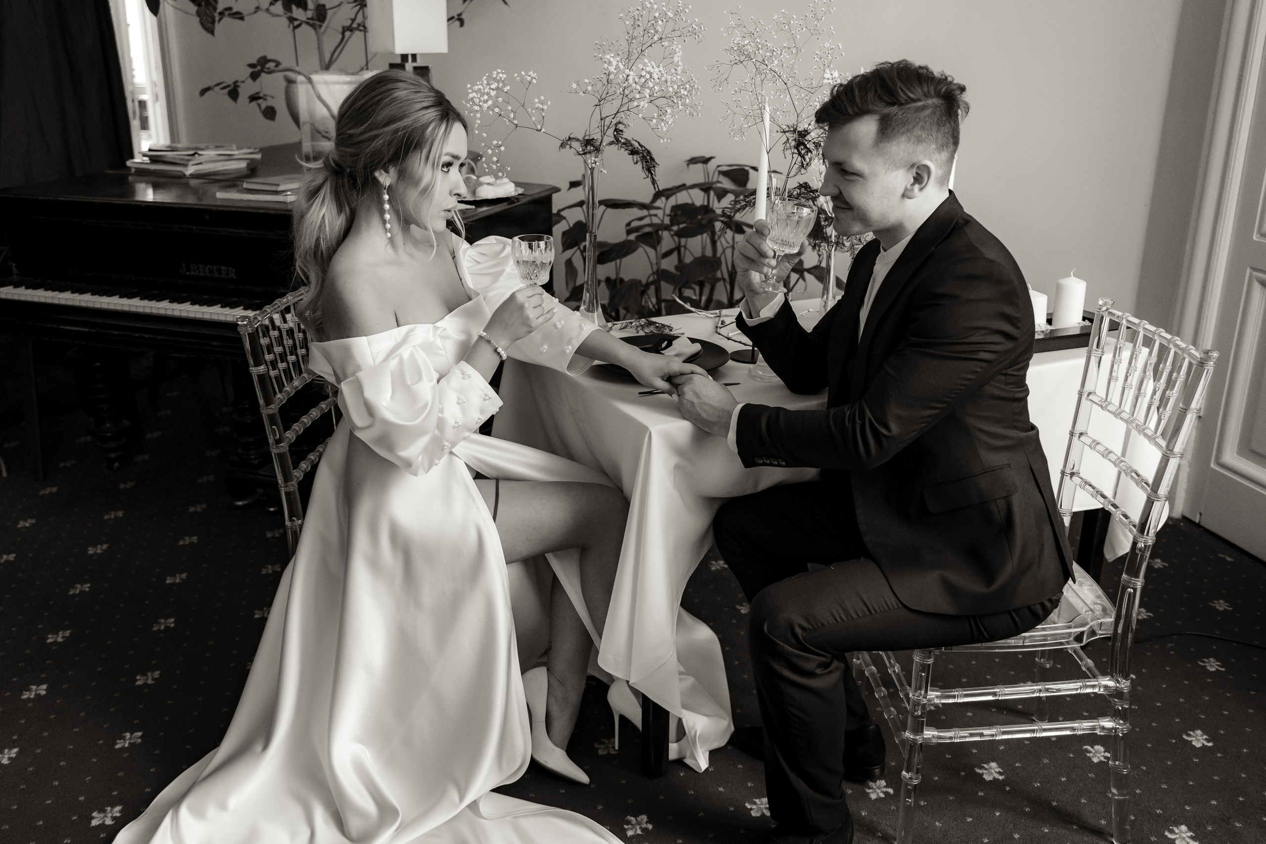 Свадебная фотосъемка, свадьба, свадебный фотограф, фотограф видеограф