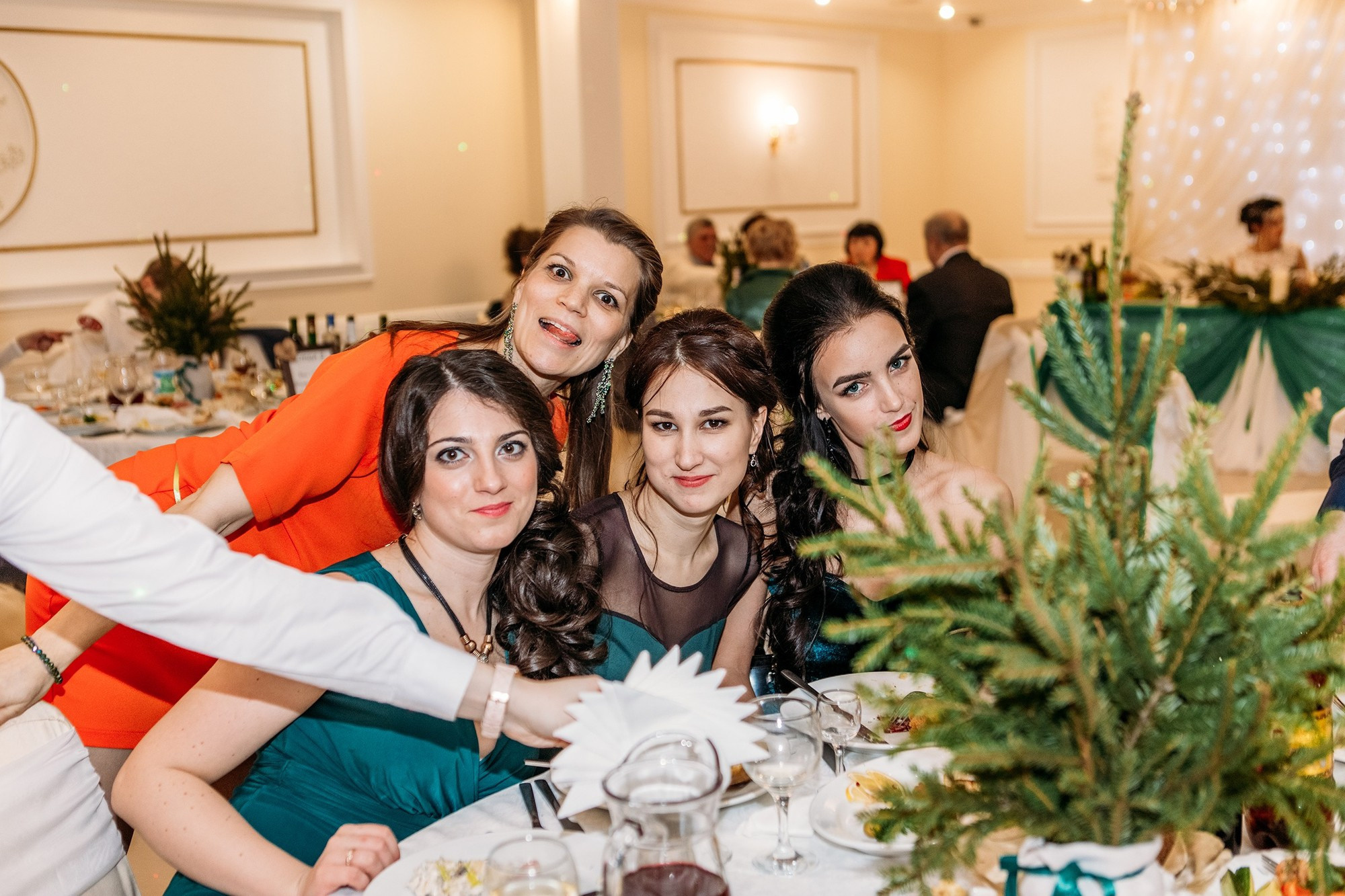 Свадебная фотосъемка, видео, свадебный фотограф, фотограф видеограф