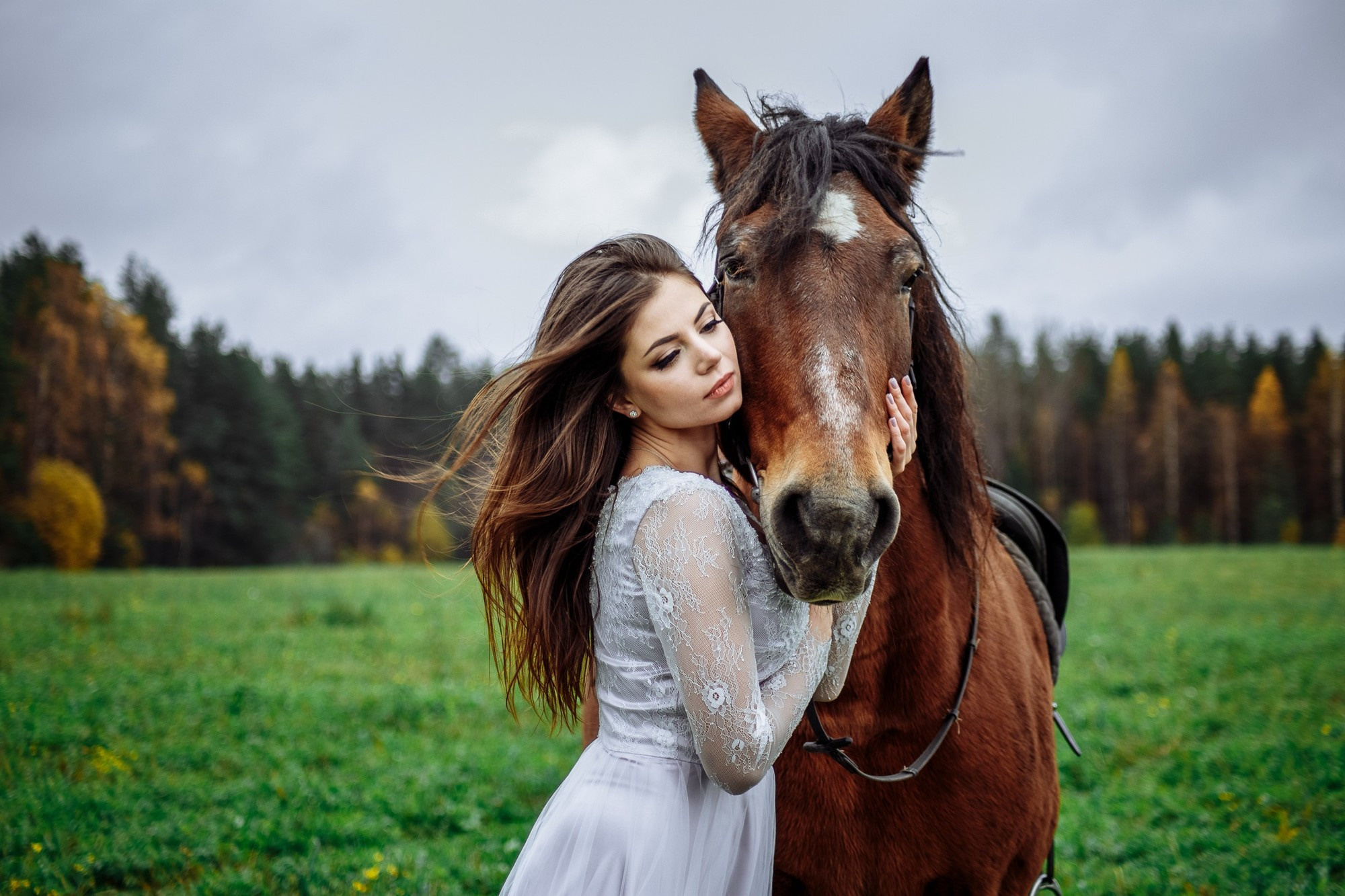 Свадебная фотосъемка, видео, свадебный фотограф, фотограф видеограф
