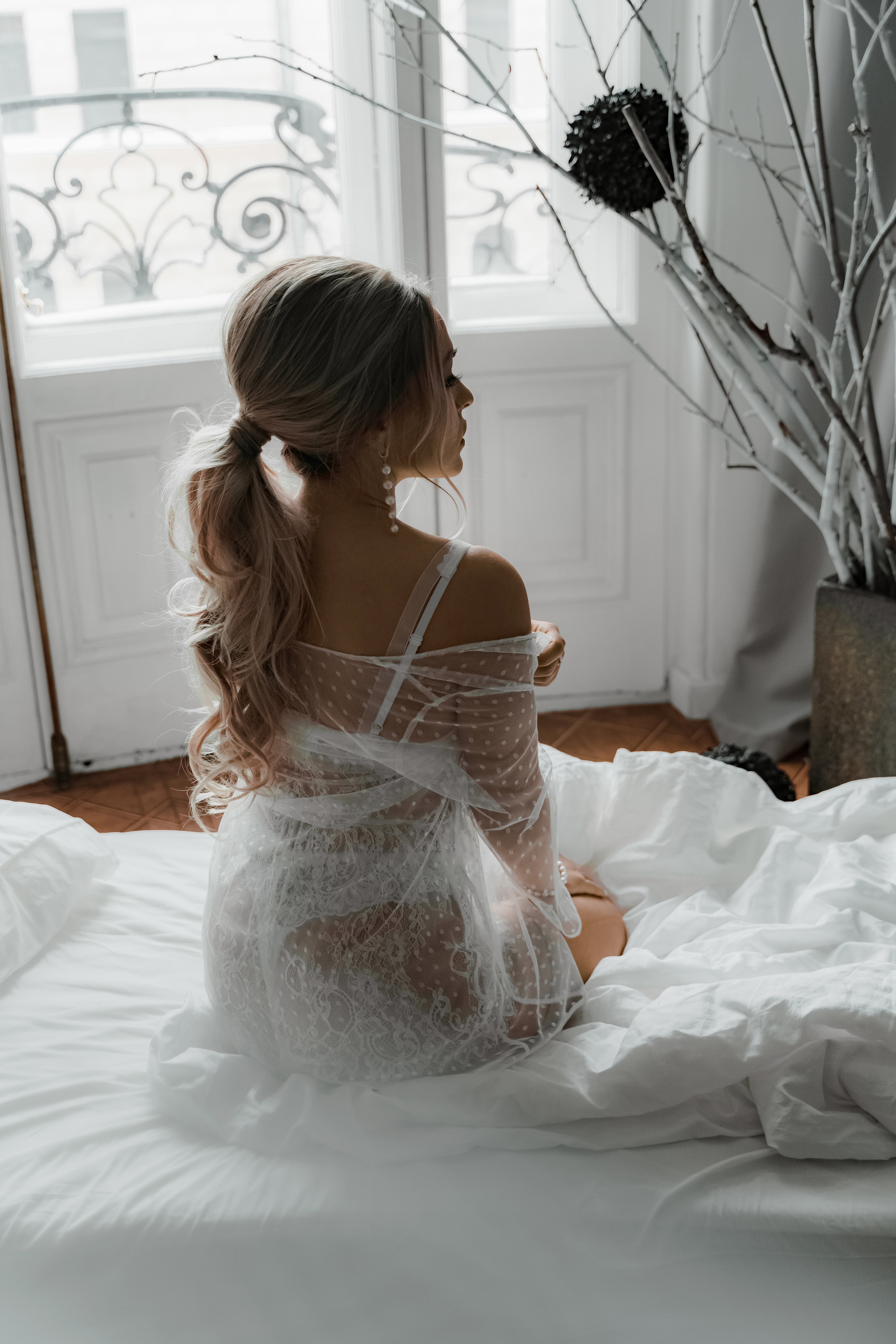 Свадебная фотосъемка, свадьба, свадебный фотограф, фотограф видеограф