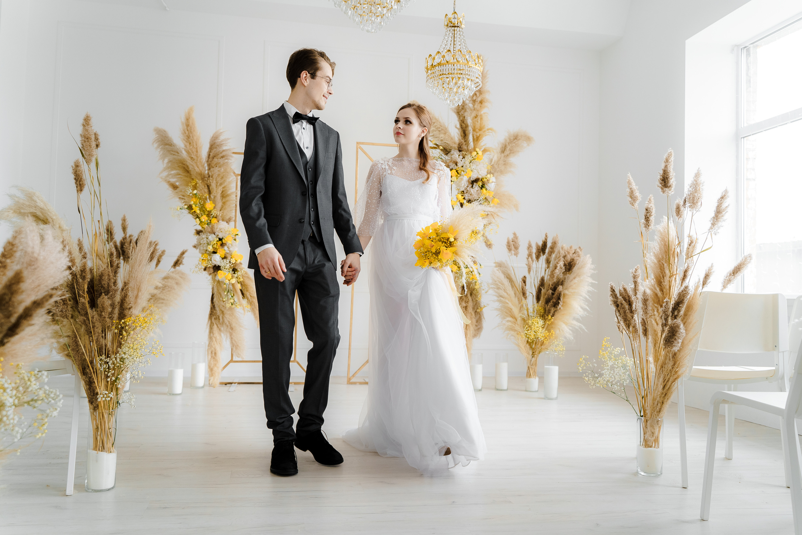 Свадебная фотосъемка, свадьба, свадебный фотограф, фотограф видеограф