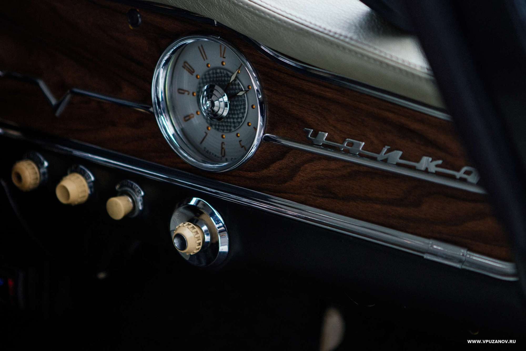 Свадебная фотосъемка, видео, свадебный фотограф, фотограф видеограф